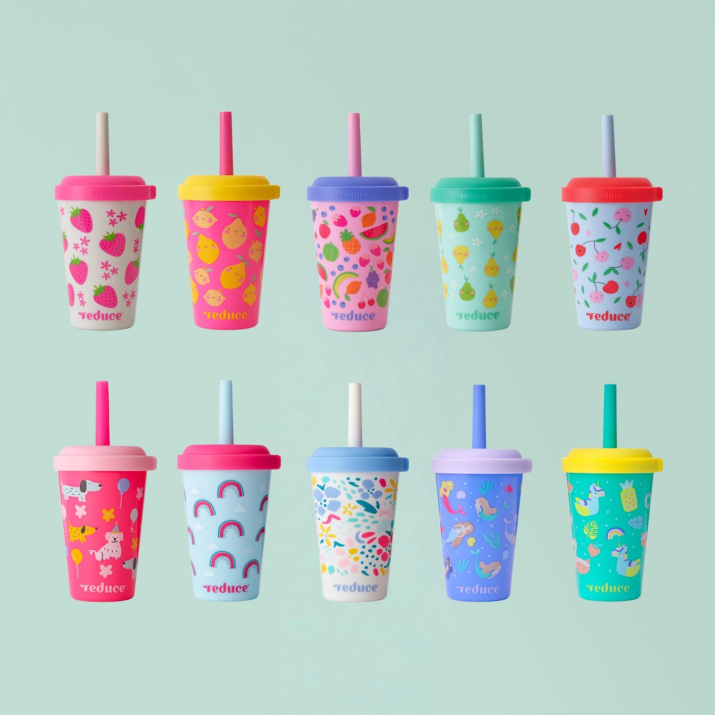 gogos-12-oz-party-pack-d0 Gogos_10PK_12oz_PlayDate-1_3874b471-e631-4fa9-b446-692804c6329a.jpg