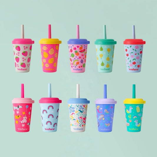 gogos-12-oz-party-pack-d0 Gogos_10PK_12oz_PlayDate-1_3874b471-e631-4fa9-b446-692804c6329a.jpg
