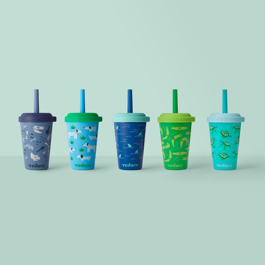gogos-12-oz-f4 Gogos_12oz_ScavengerSet-1.jpg