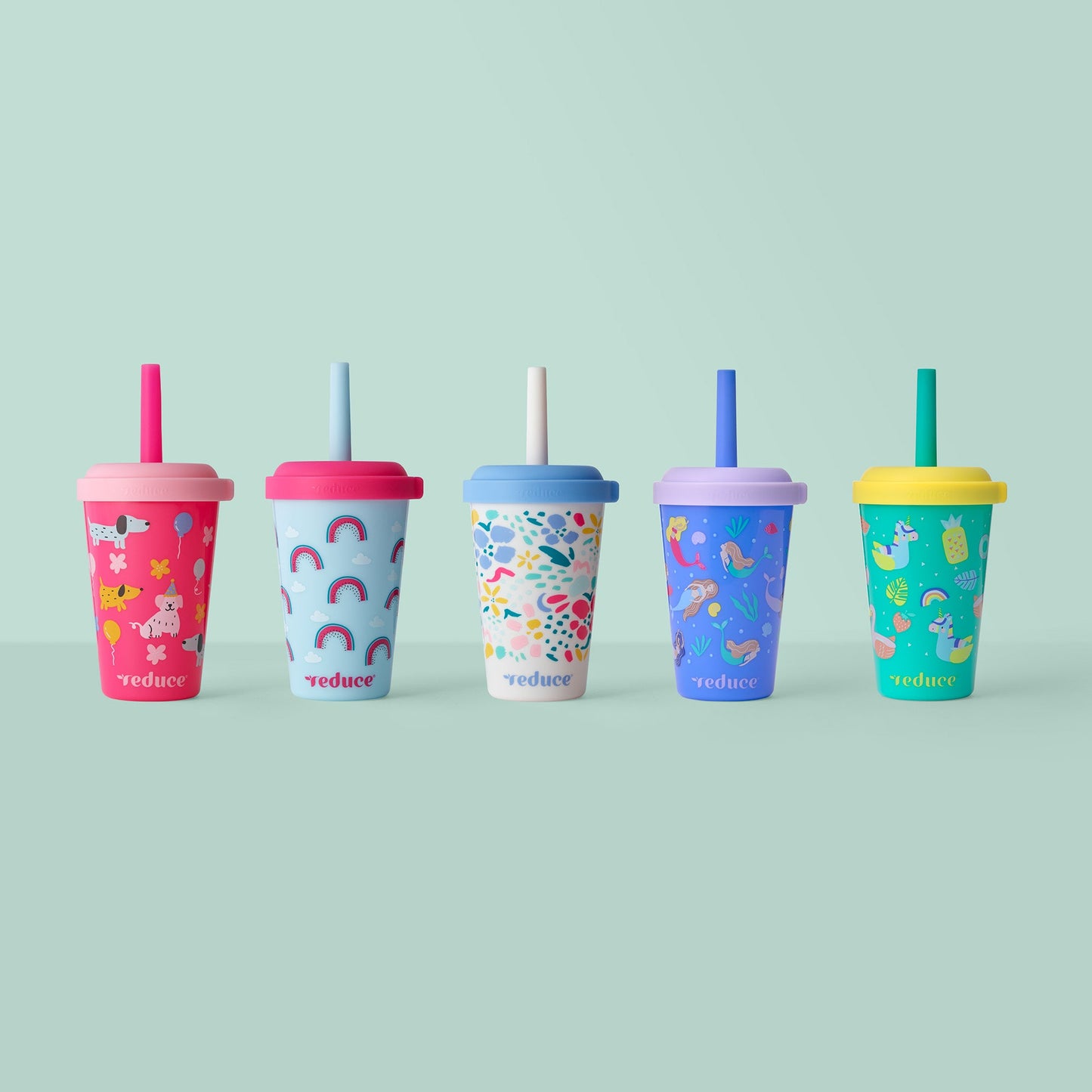 gogos-12-oz-f4 Gogos_12oz_SerendipitySet-1.jpg
