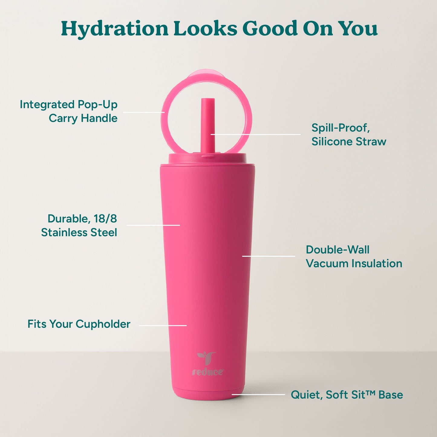 halo-24-oz-z3 Halo24oz_DragonFruit-3.jpg