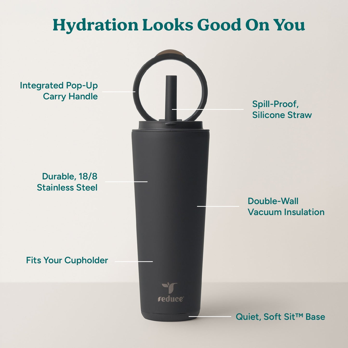 halo-24-oz-z3 Halo24oz_Phantom-3.jpg