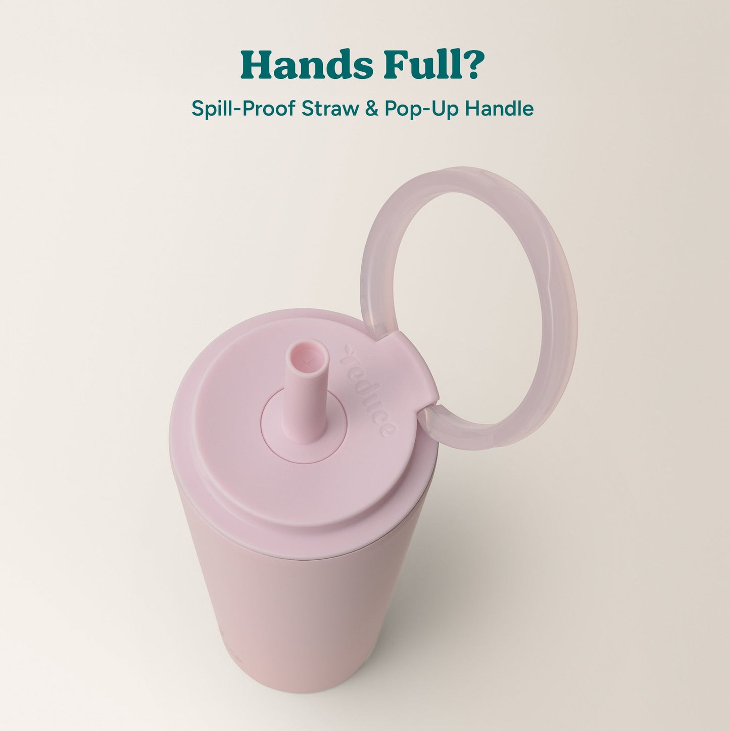 halo-24-oz-z3 Halo24oz_PinkQuartz-4.jpg