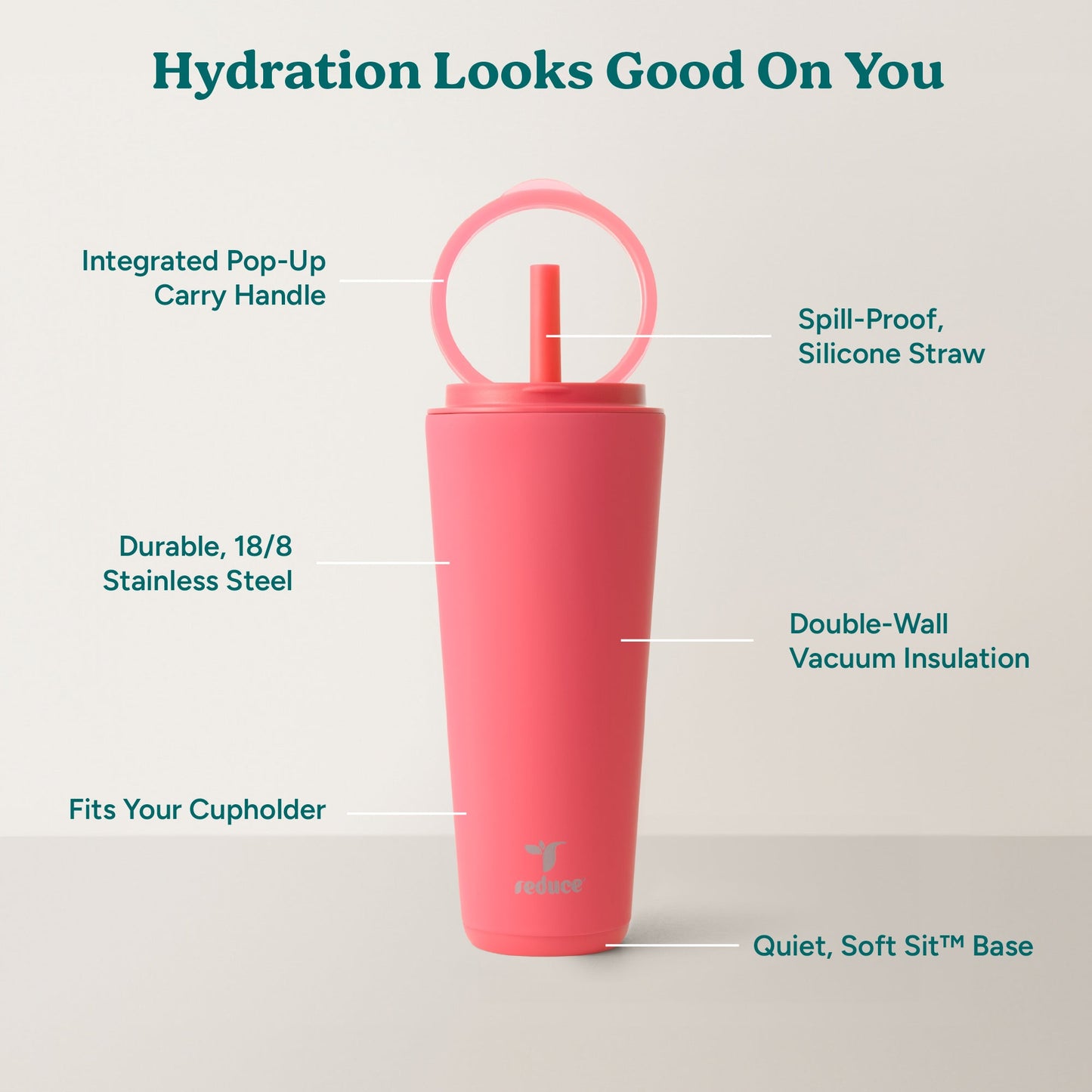 halo-32-oz-a9 Halo32oz_Daiquiri-3.jpg