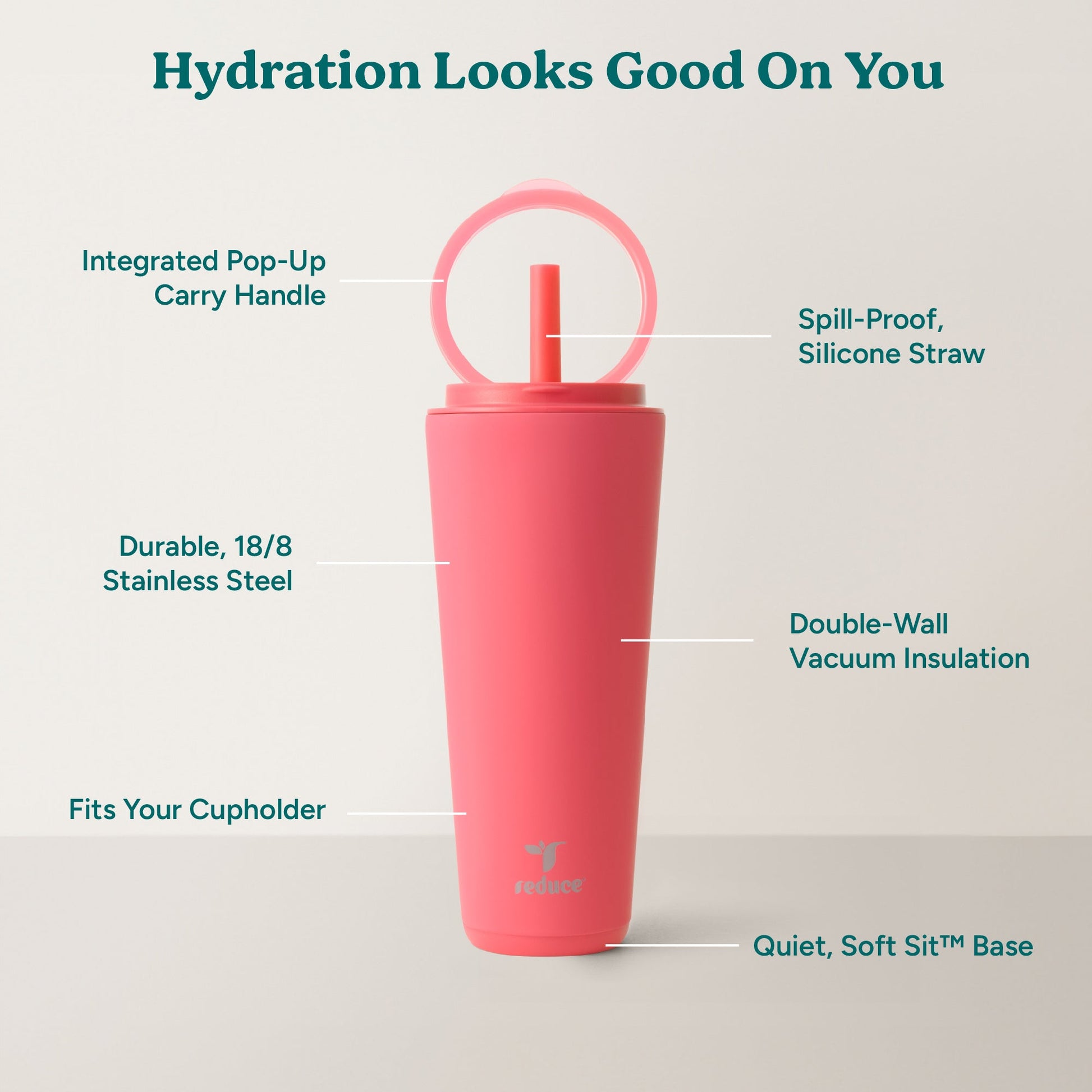 halo-32-oz-a9 Halo32oz_Daiquiri-3.jpg