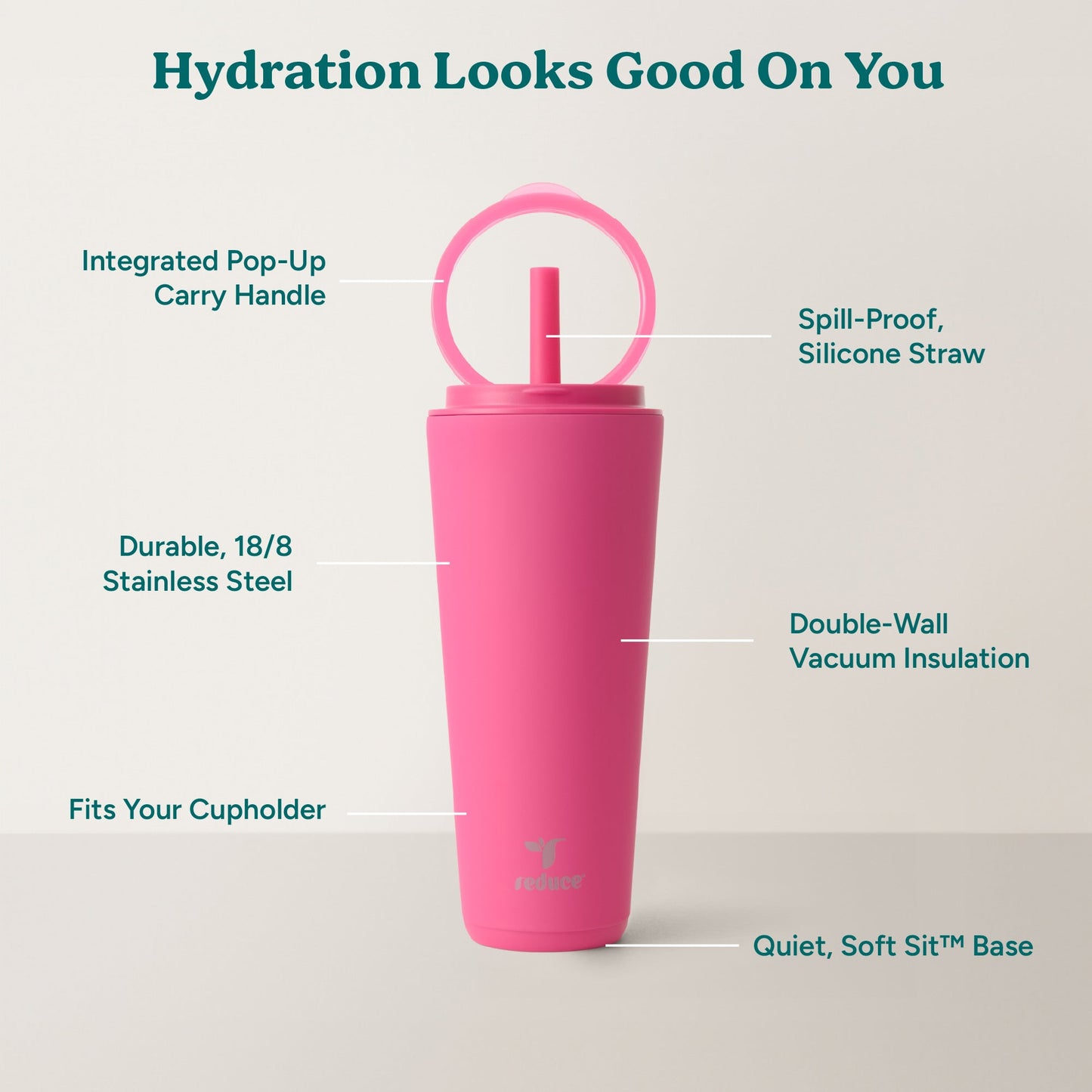 halo-32-oz-a9 Halo32oz_DragonFruit-3.jpg