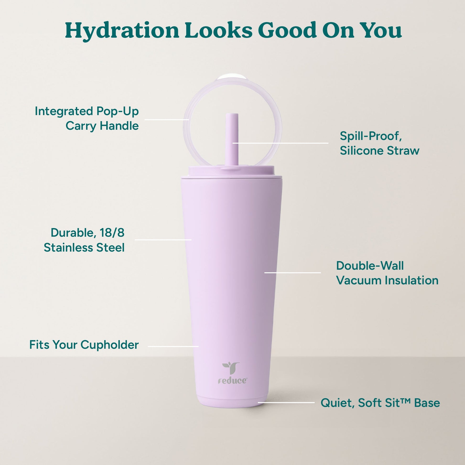 halo-32-oz-a9 Halo32oz_LilacBud-3.jpg