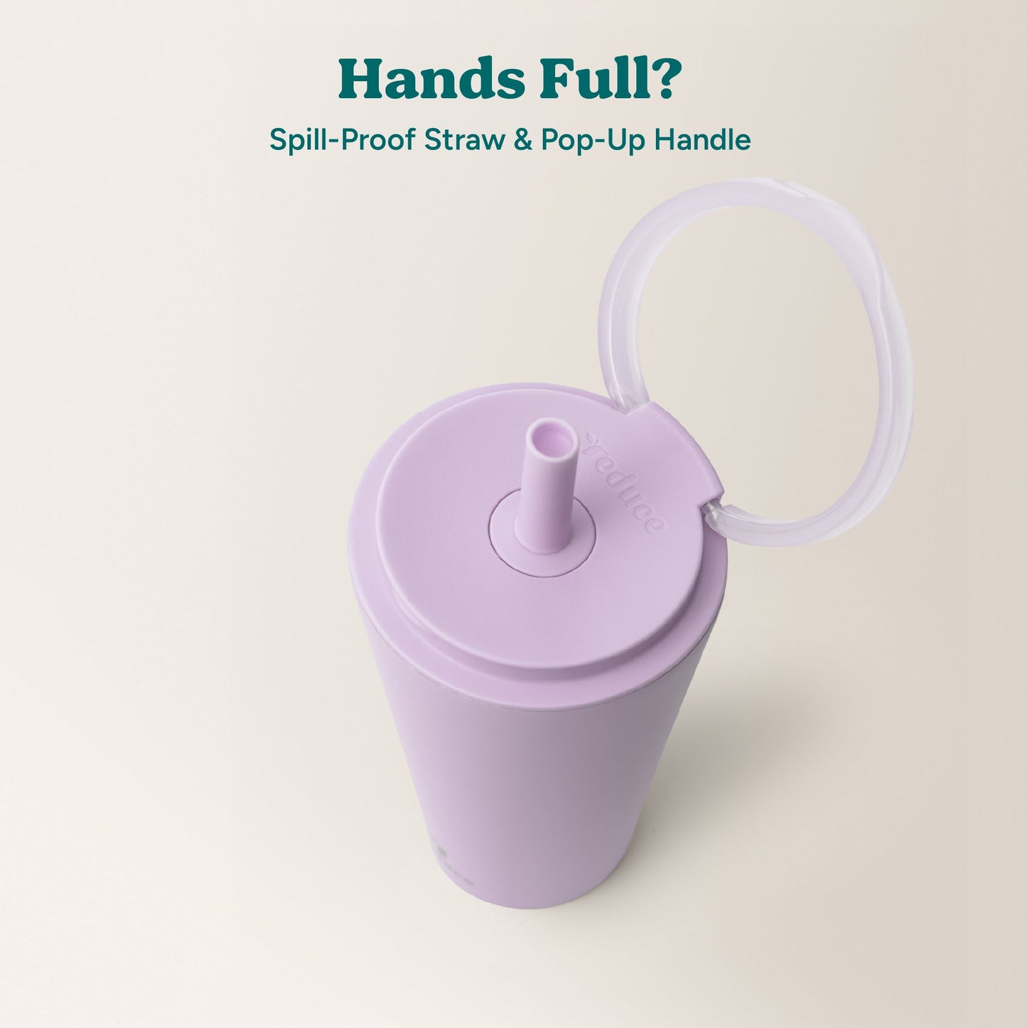 halo-32-oz-a9 Halo32oz_LilacBud-4.jpg