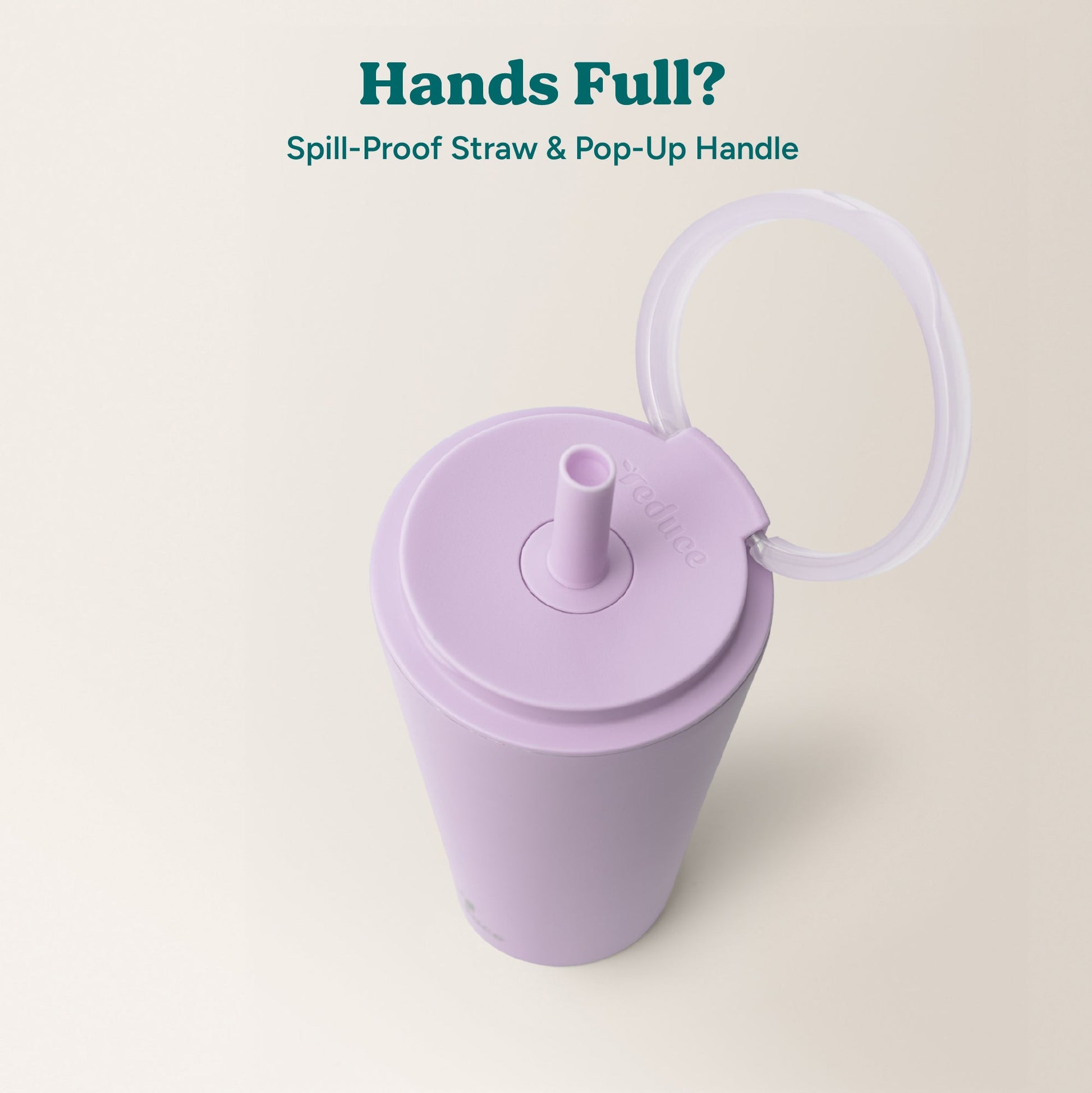 halo-32-oz-a9 Halo32oz_LilacBud-4.jpg