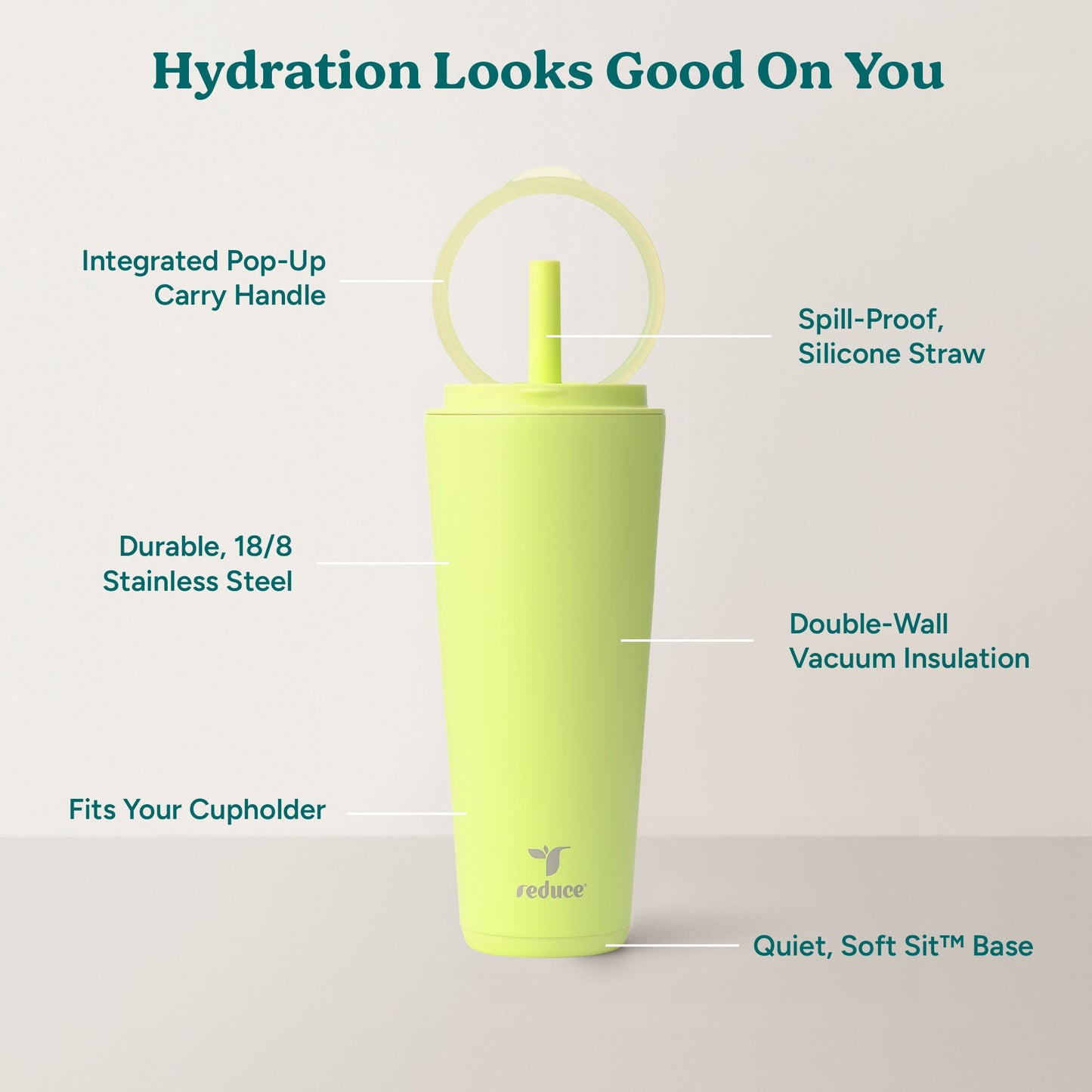 halo-32-oz-a9 Halo32oz_Mojito-3.jpg