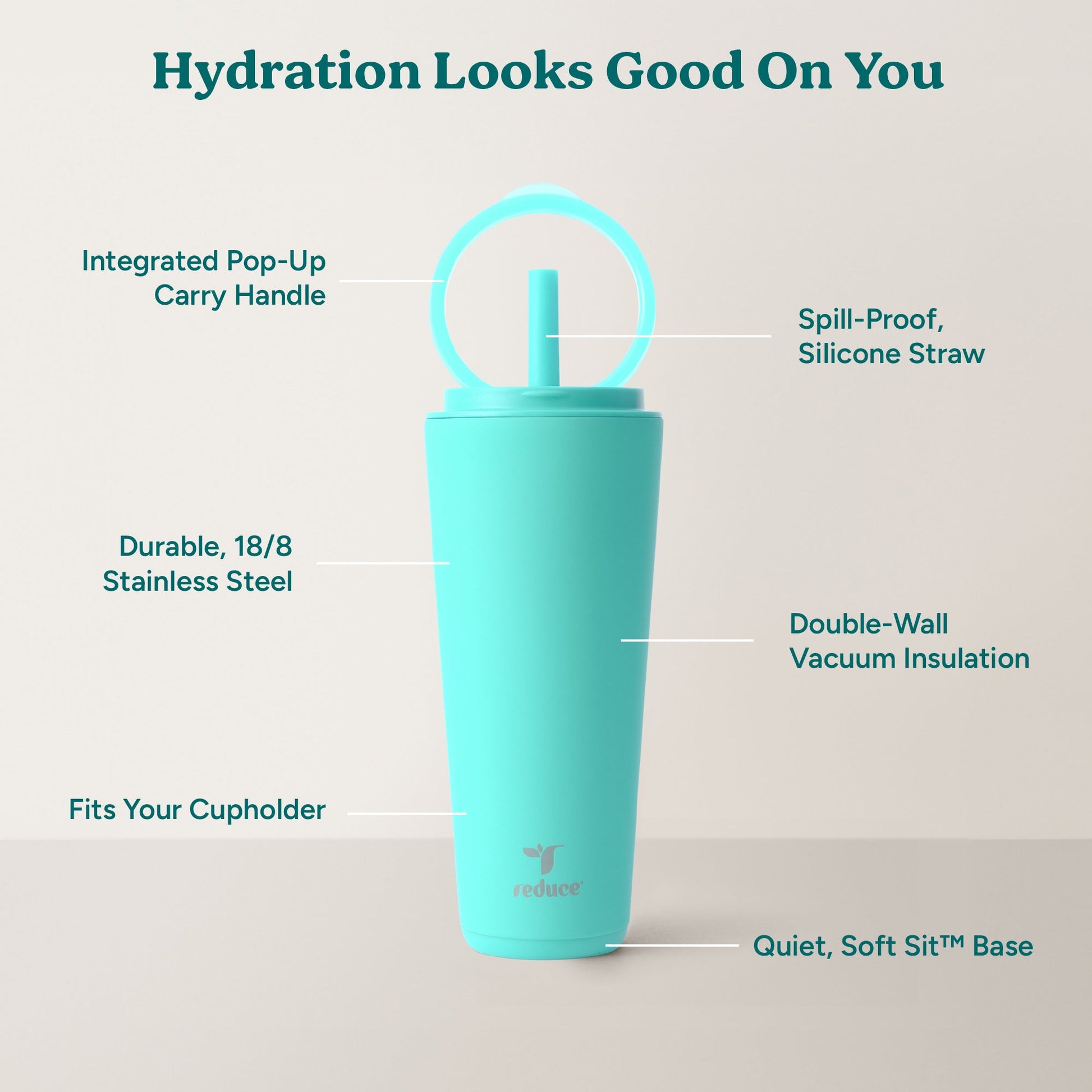 halo-32-oz-a9 Halo32oz_OceanBreeze-3.jpg