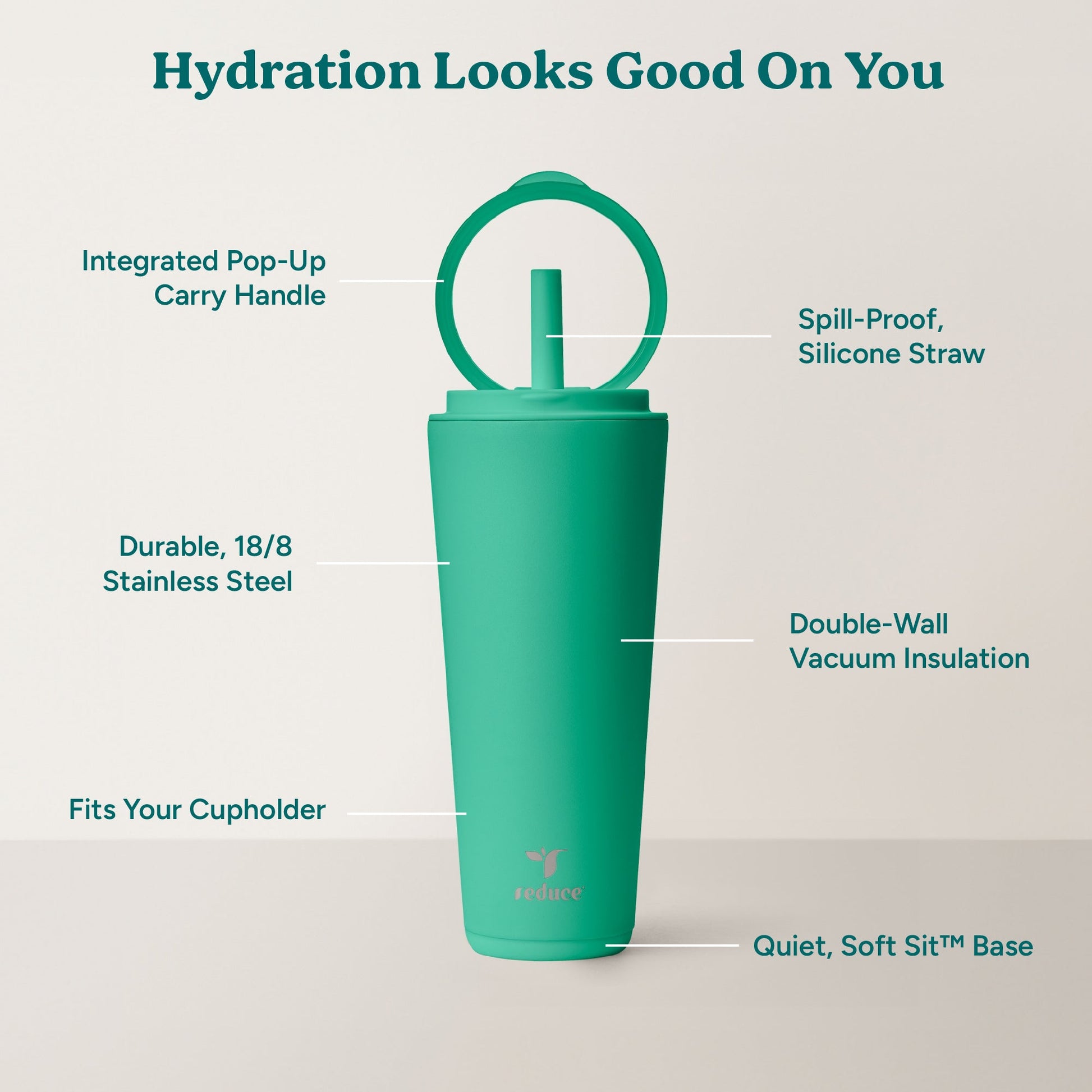 halo-32-oz-a9 Halo32oz_PalmLeaf-3.jpg