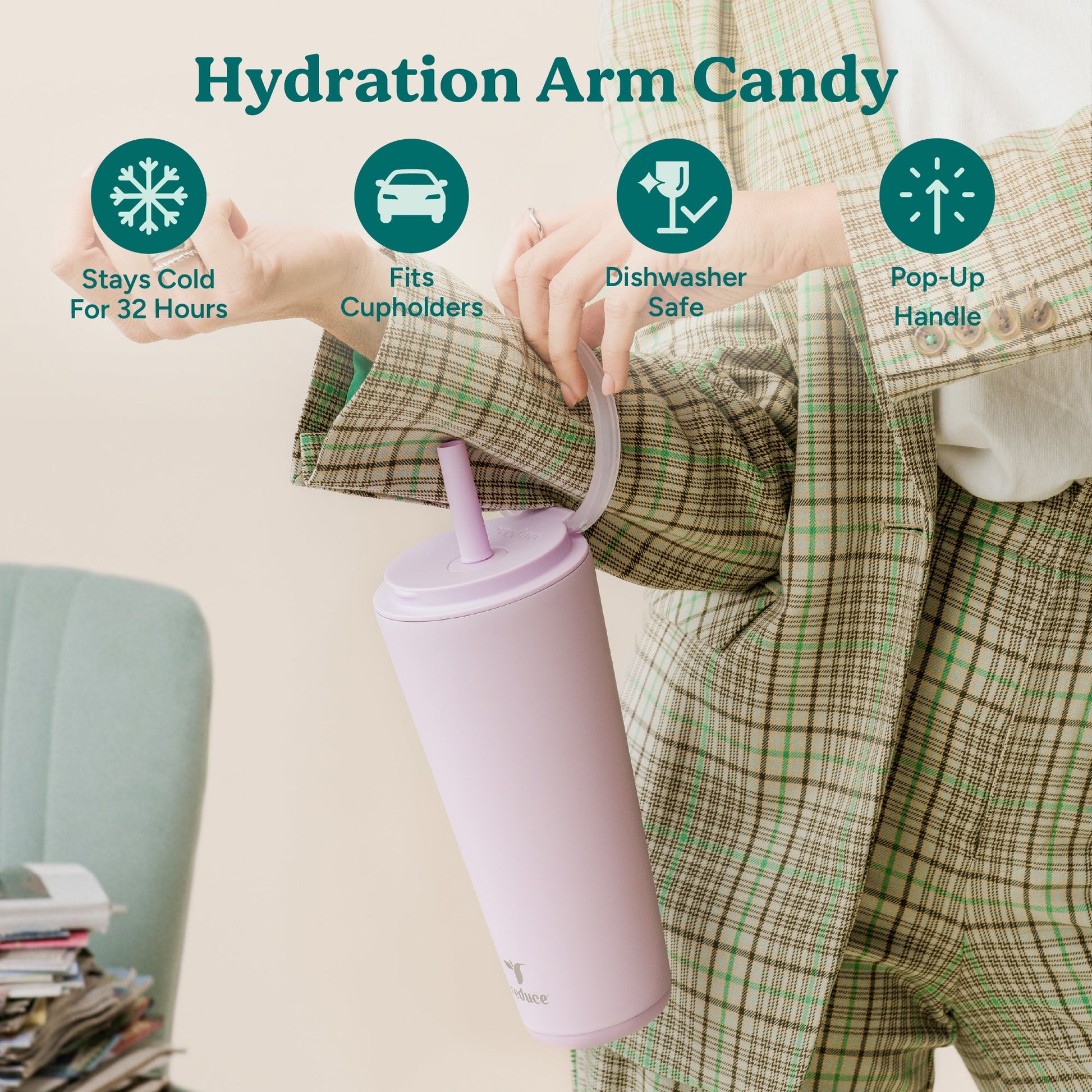 halo-32-oz-a9 Halo32oz_Papaya-2.jpg