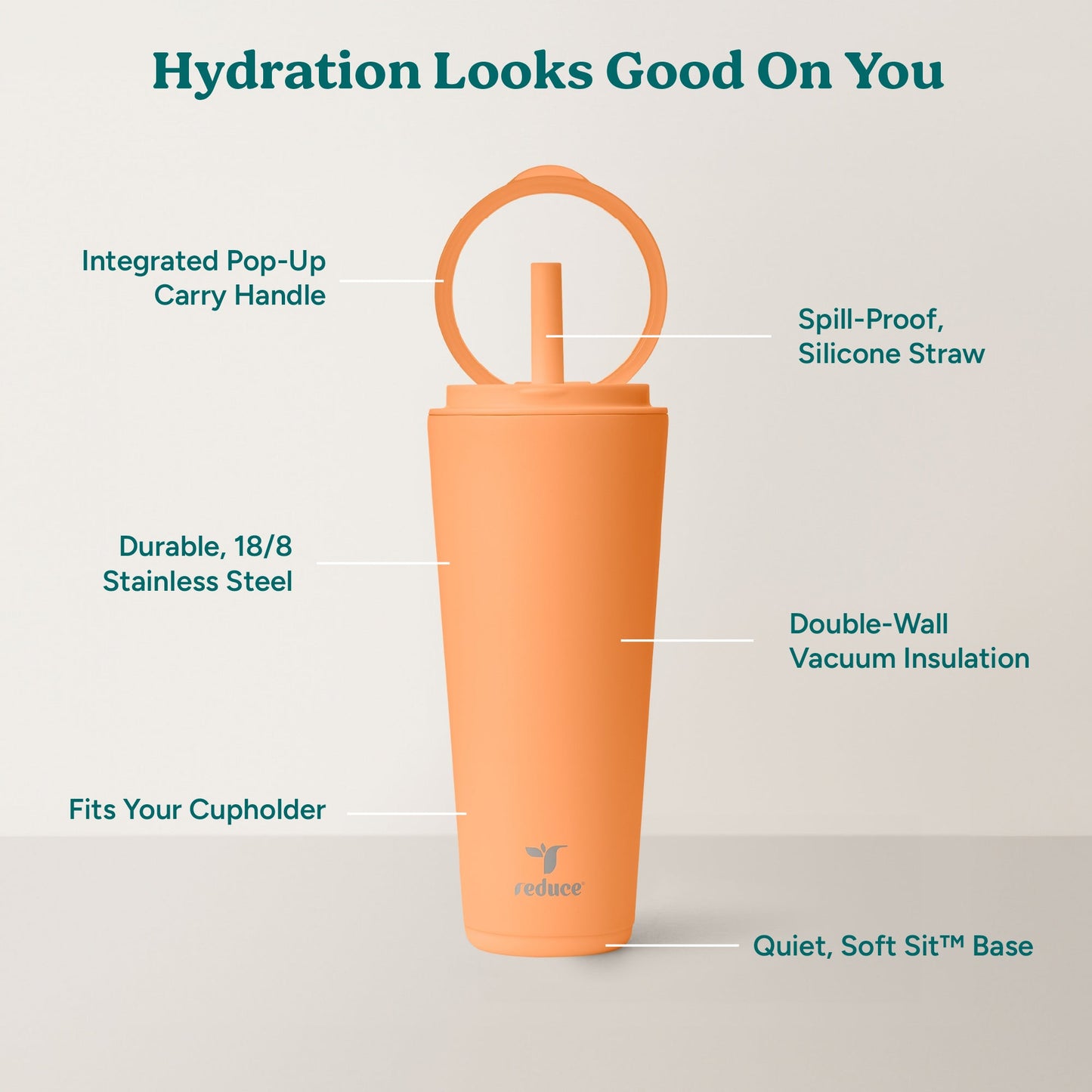 halo-32-oz-a9 Halo32oz_Papaya-3.jpg