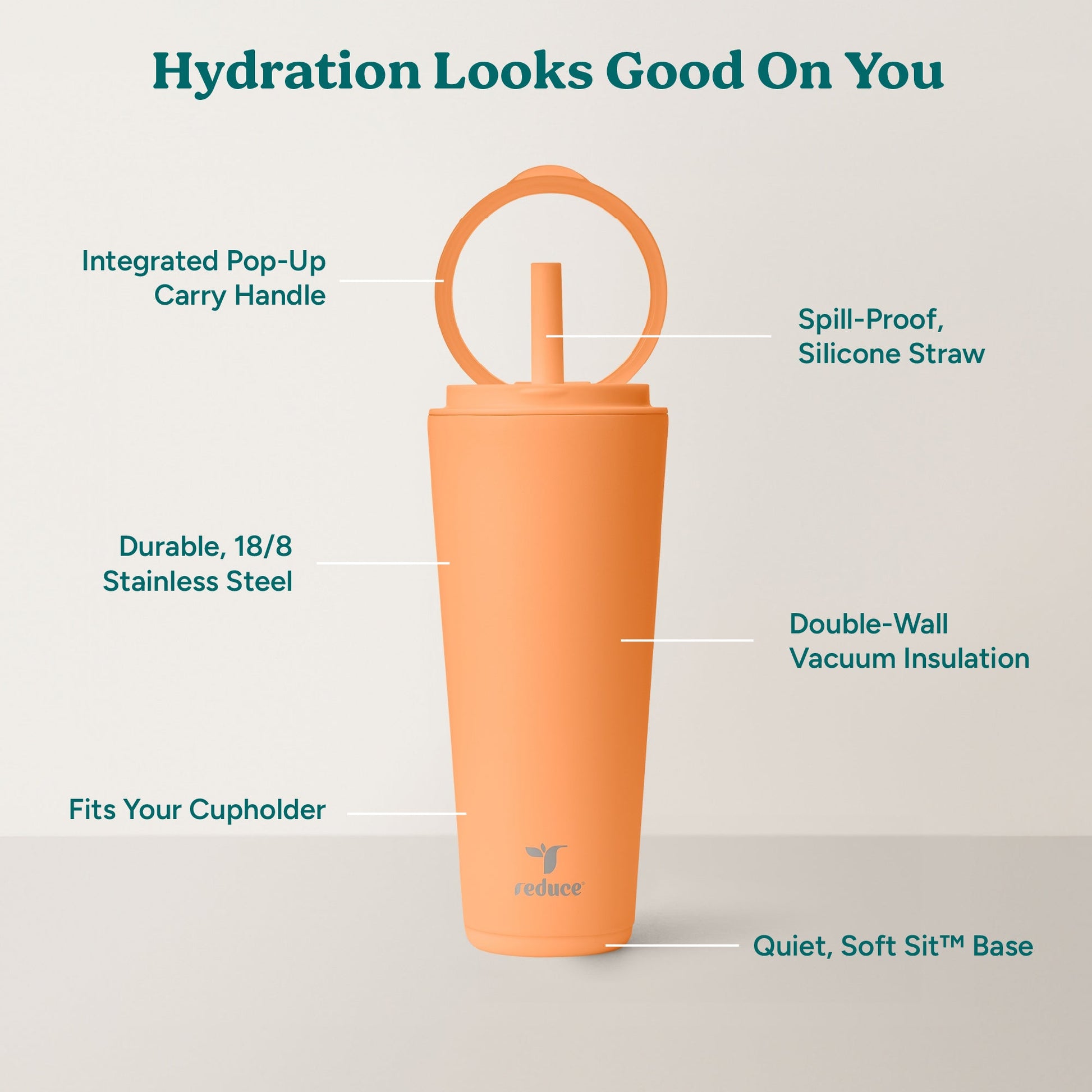 halo-32-oz-a9 Halo32oz_Papaya-3.jpg