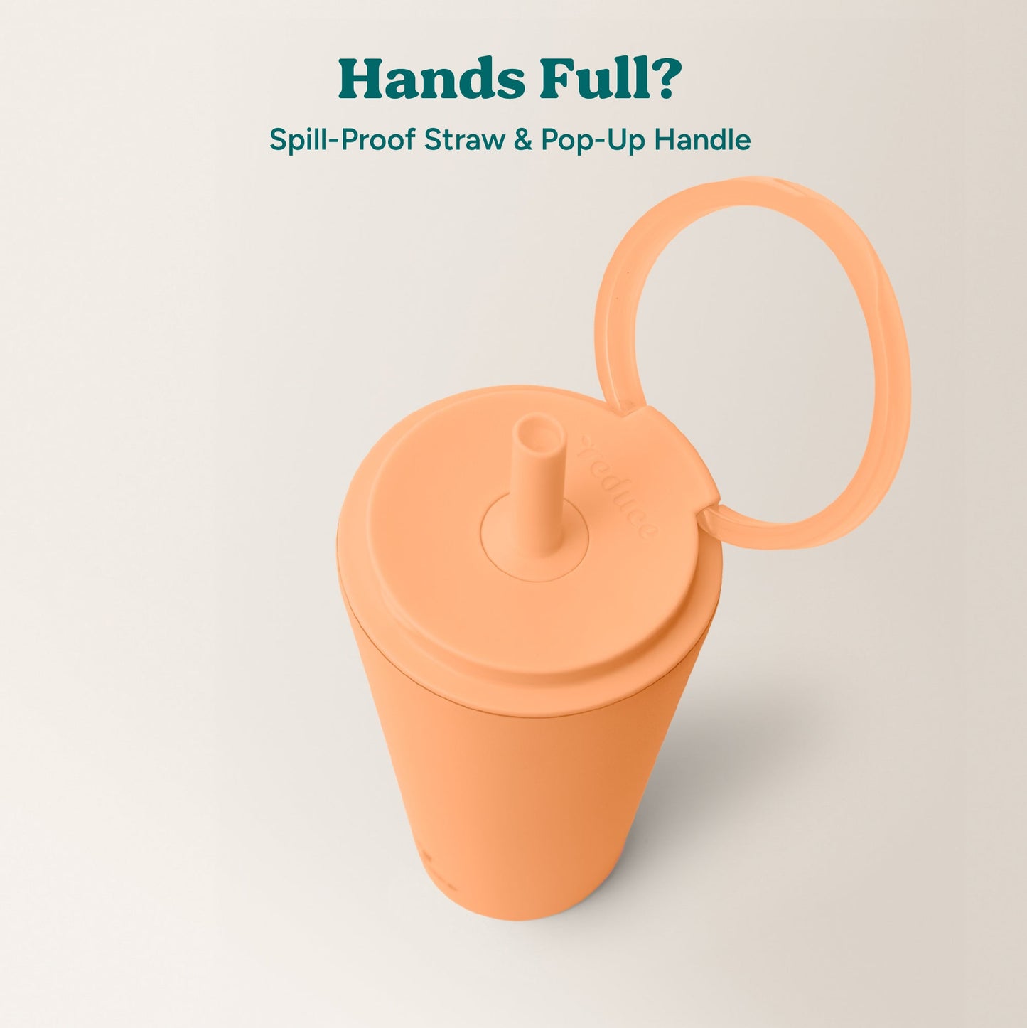 halo-32-oz-a9 Halo32oz_Papaya-4.jpg