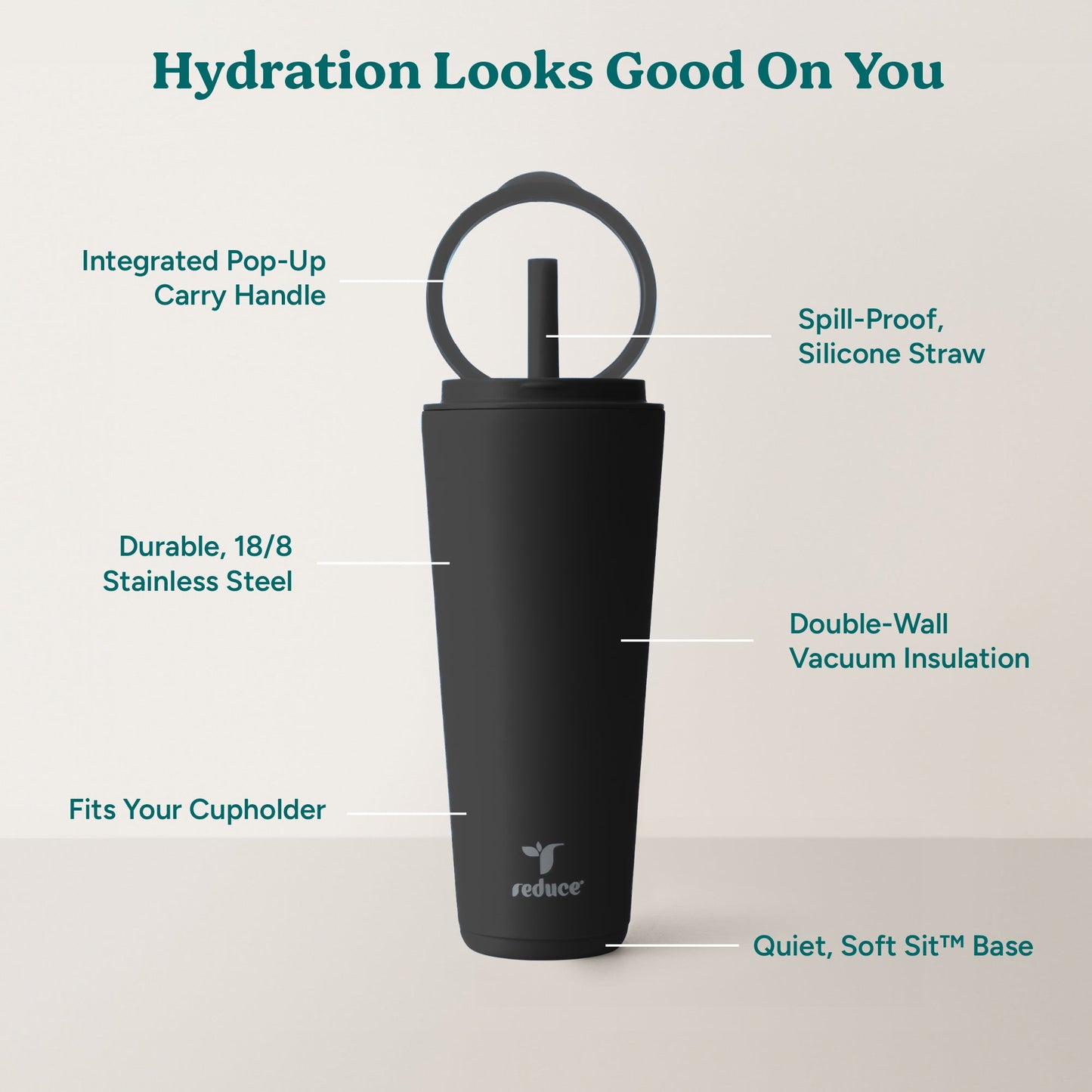 halo-32-oz-a9 Halo32oz_Phantom-3.jpg