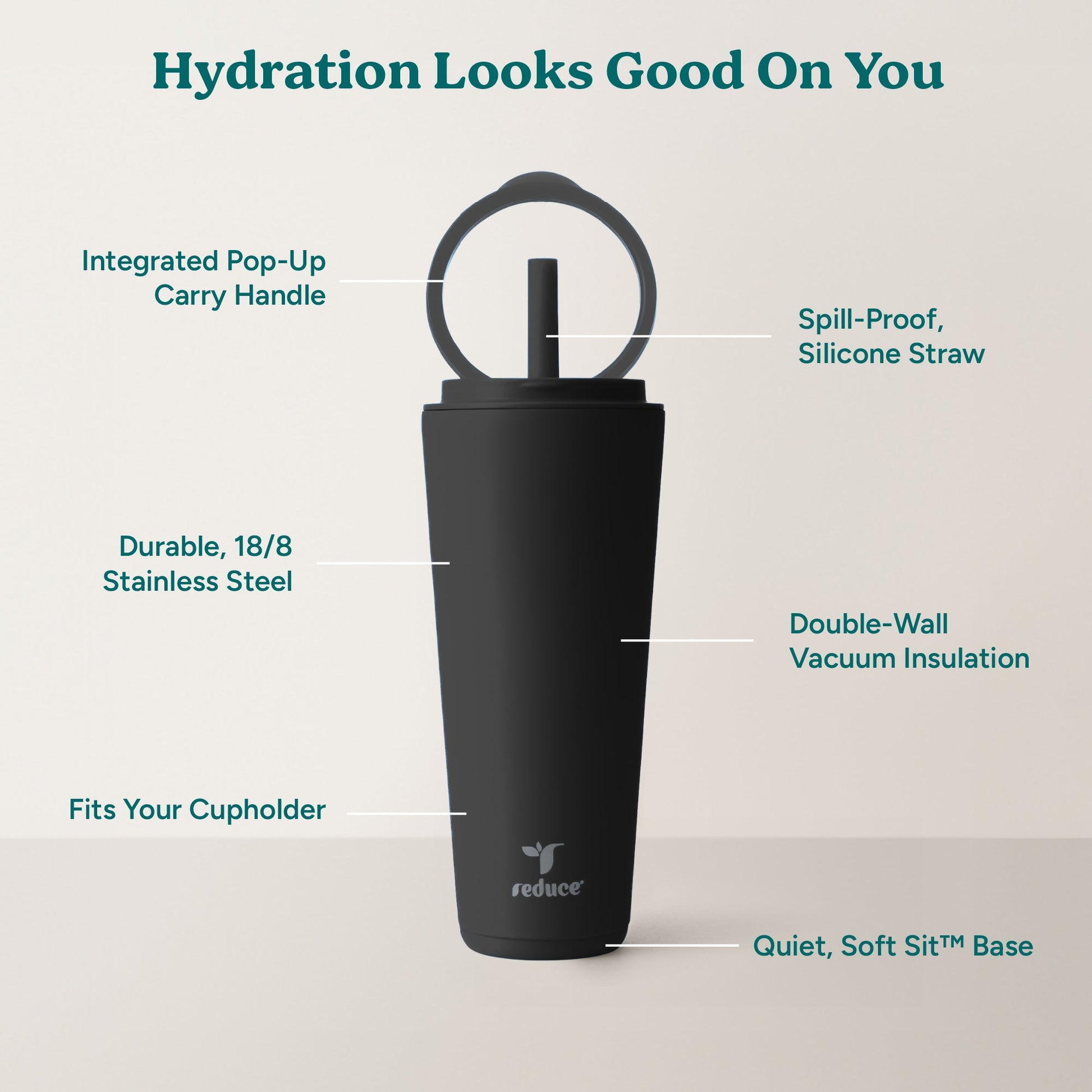 halo-32-oz-a9 Halo32oz_Phantom-3.jpg
