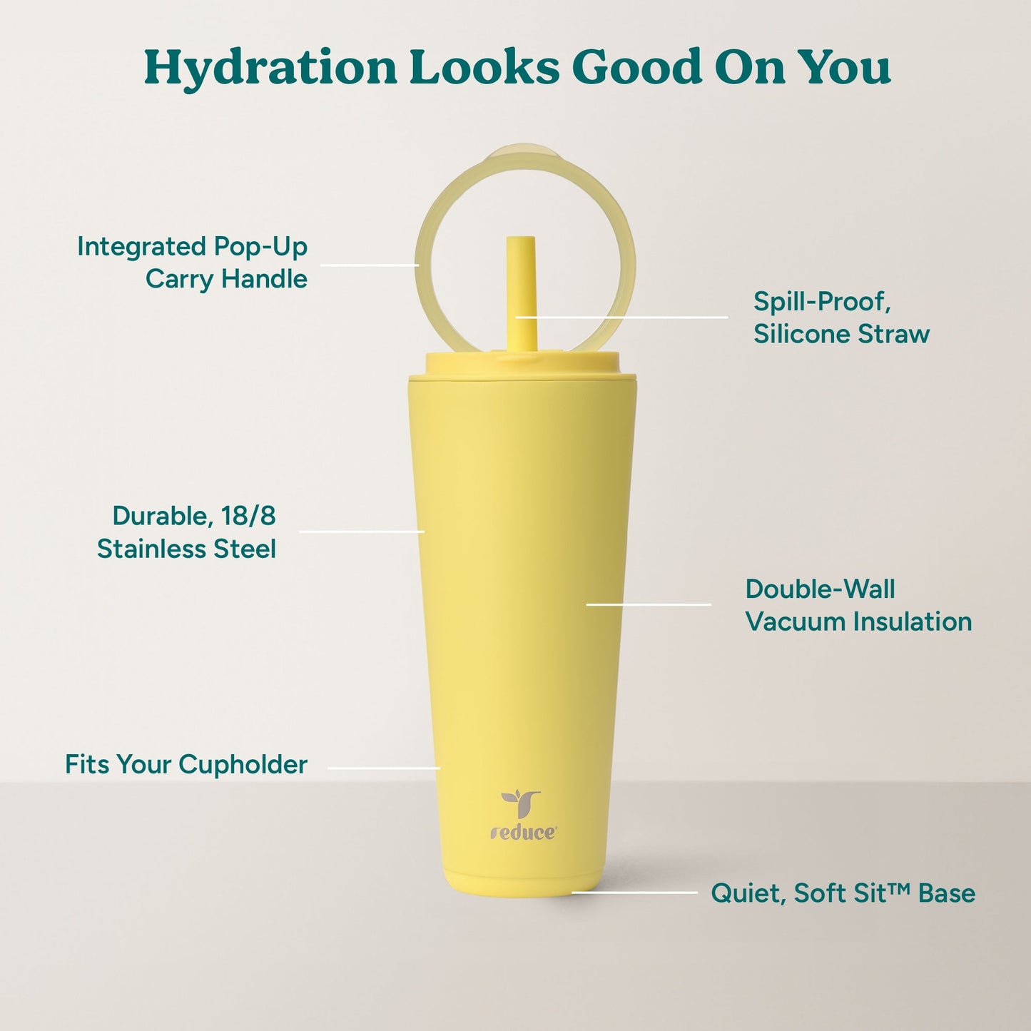 halo-32-oz-a9 Halo32oz_PinaColada-3.jpg