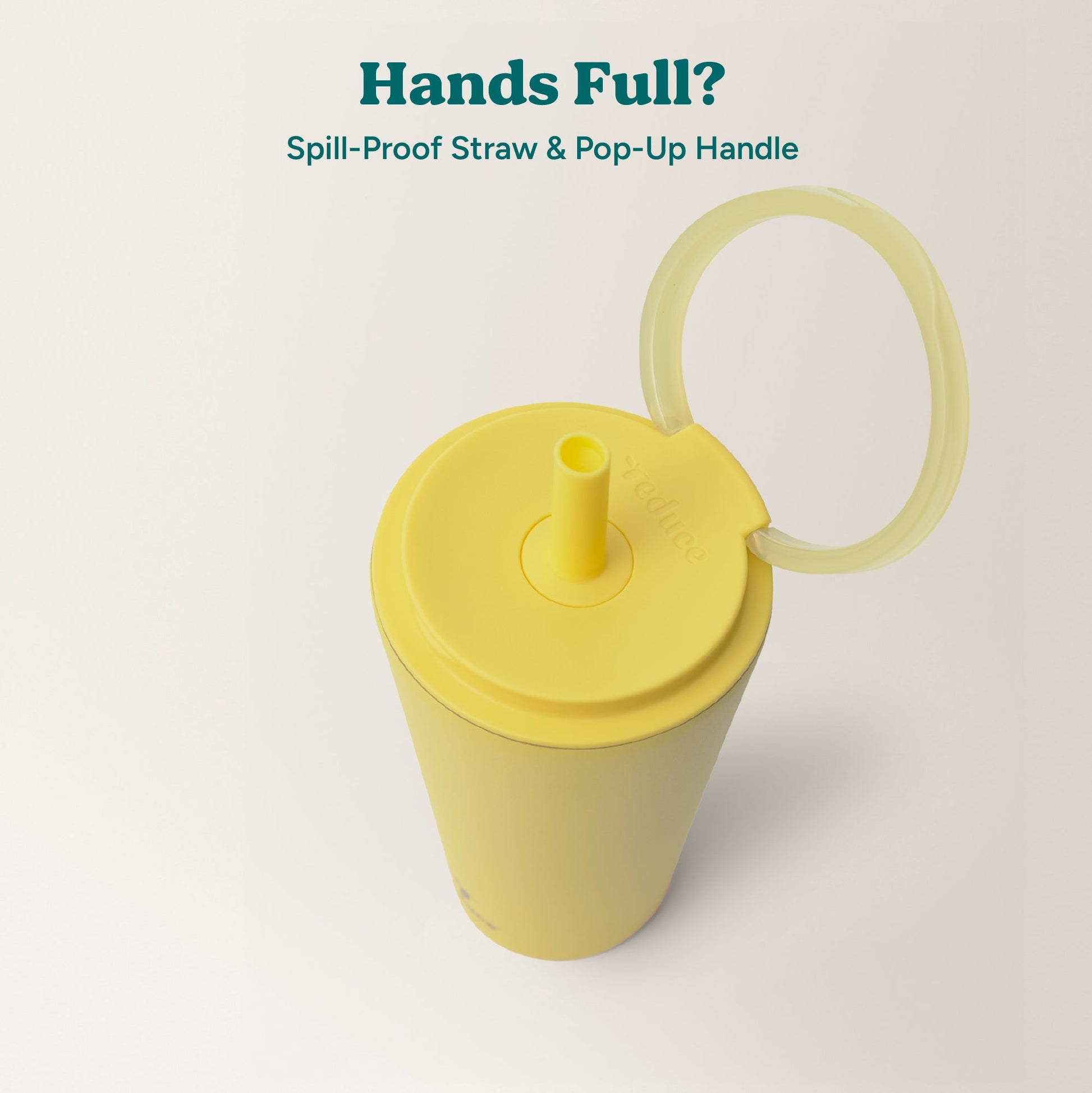 halo-32-oz-a9 Halo32oz_PinaColada-4.jpg