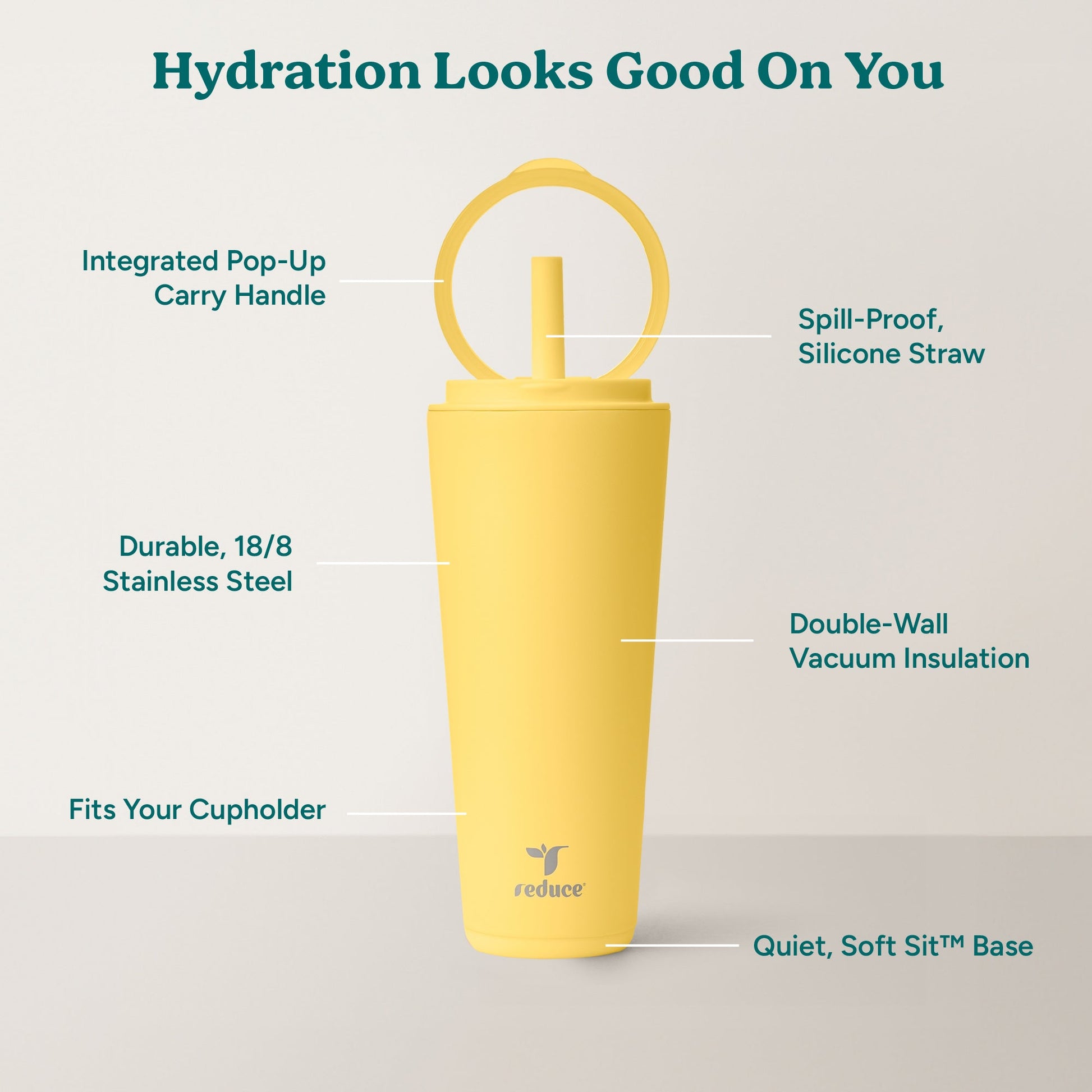 halo-32-oz-a9 Halo32oz_Pineapple-3.jpg