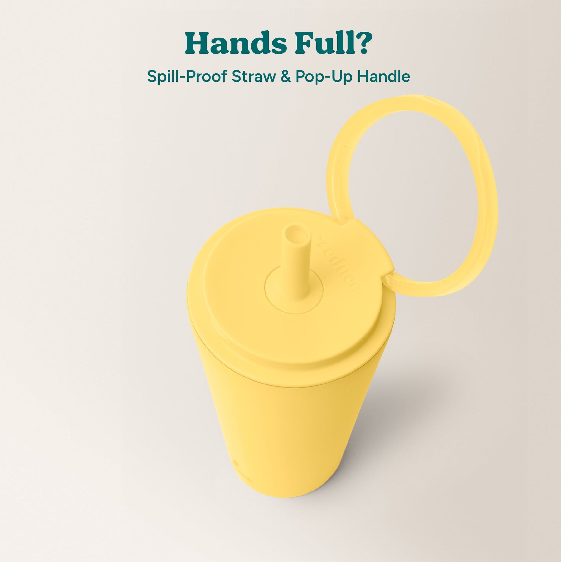 halo-32-oz-a9 Halo32oz_Pineapple-4.jpg