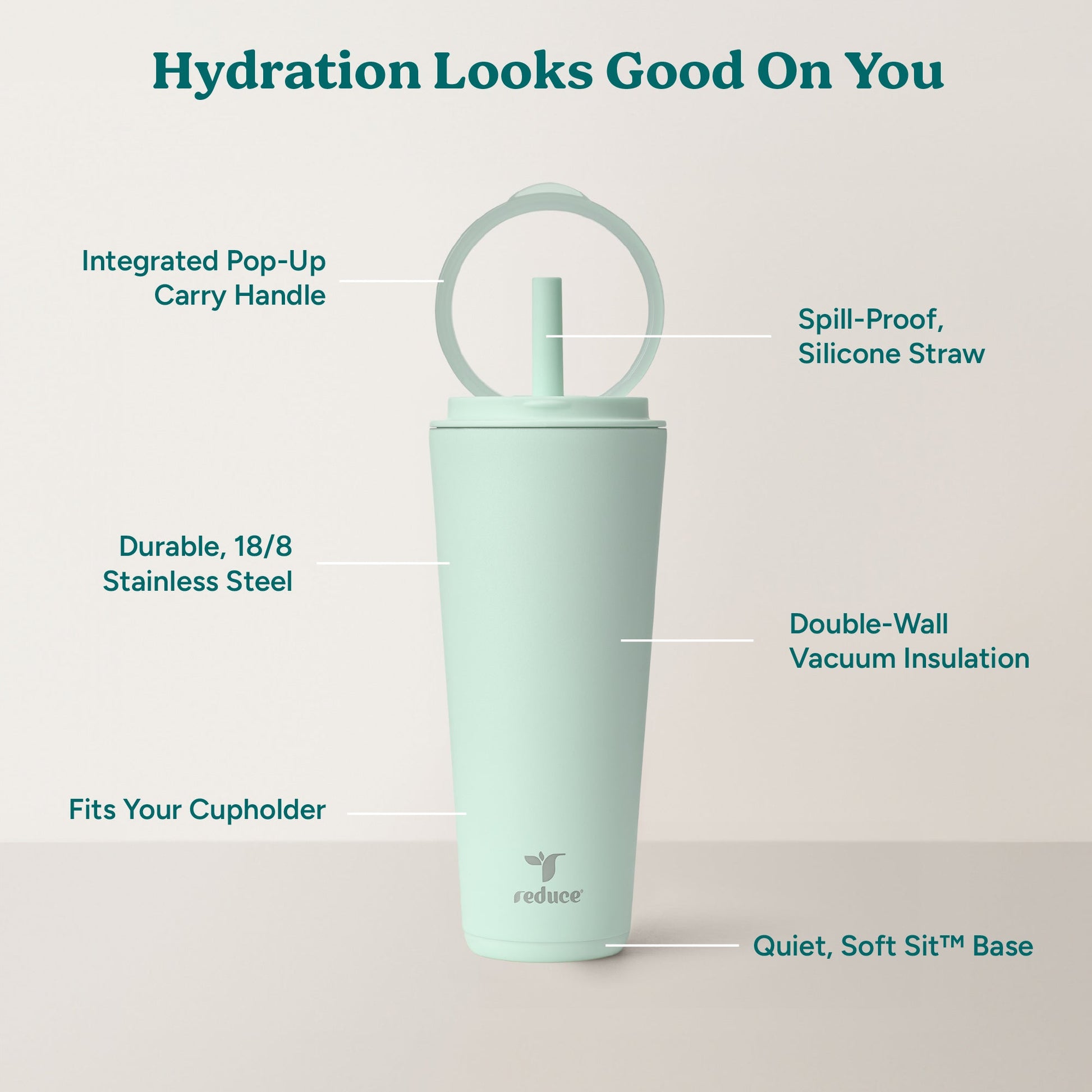 halo-32-oz-a9 Halo32oz_SeaGlass_Aspen_FrenchVanilla_PDP_Infographic_2_copy_12.jpg