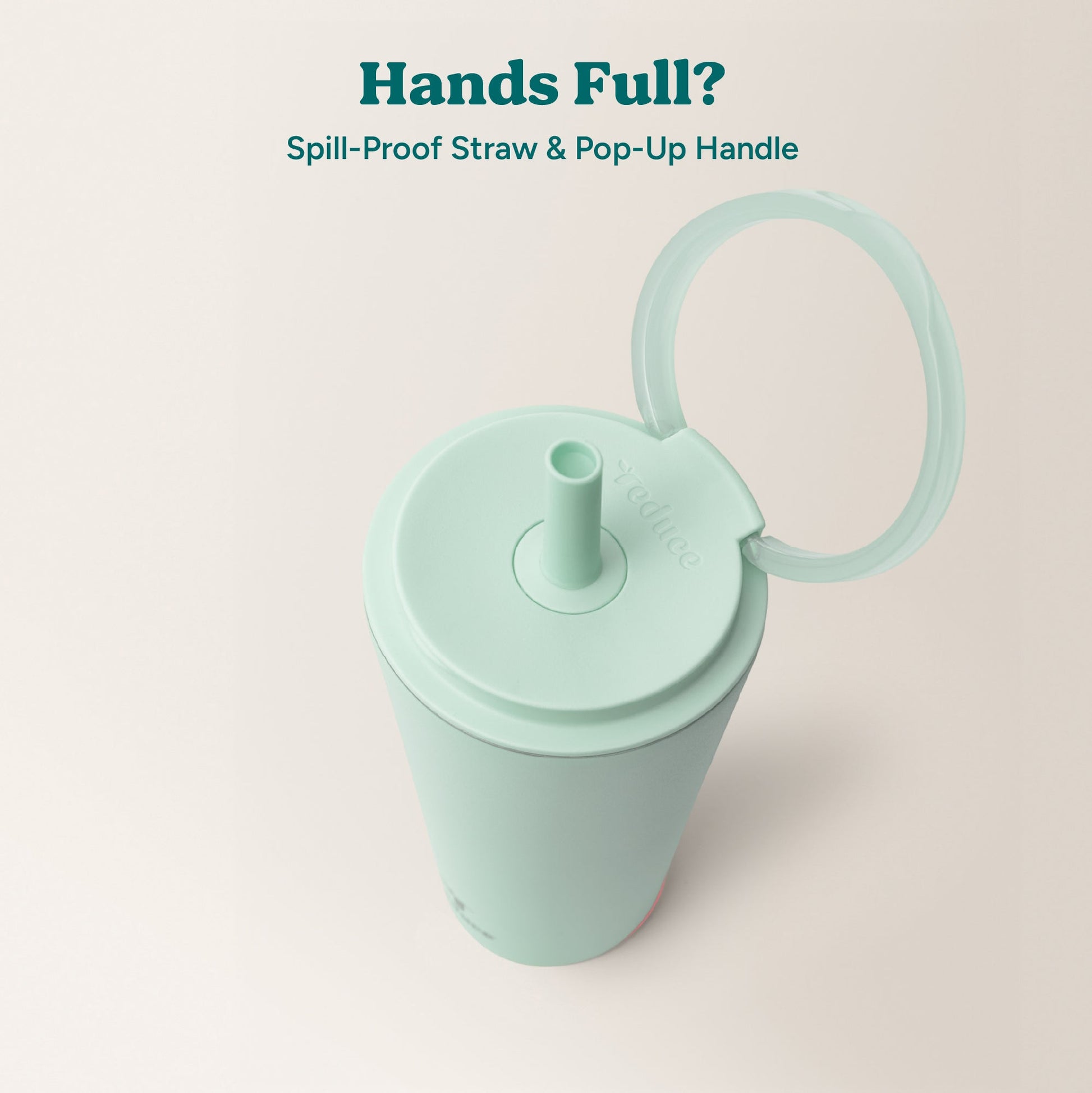 halo-32-oz-a9 Halo32oz_SeaGlass_Aspen_FrenchVanilla_PDP_Infographic_4_copy_12.jpg