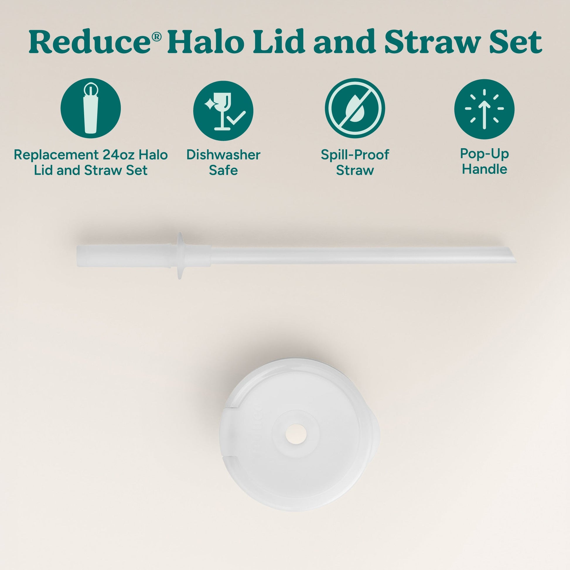 halo-medium-lid-and-straw-set-l7 HaloLid_24oz_Replacement-2_White.jpg
