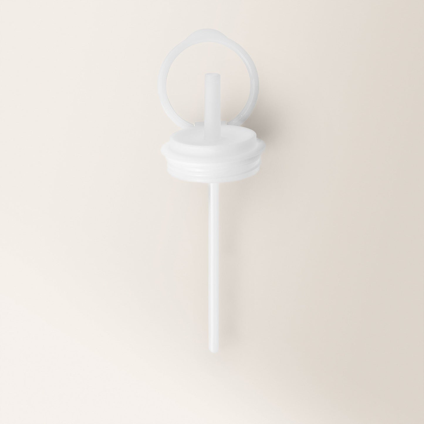 halo-medium-lid-and-straw-set-l7 HaloLid_24oz_Replacement-3_White.jpg