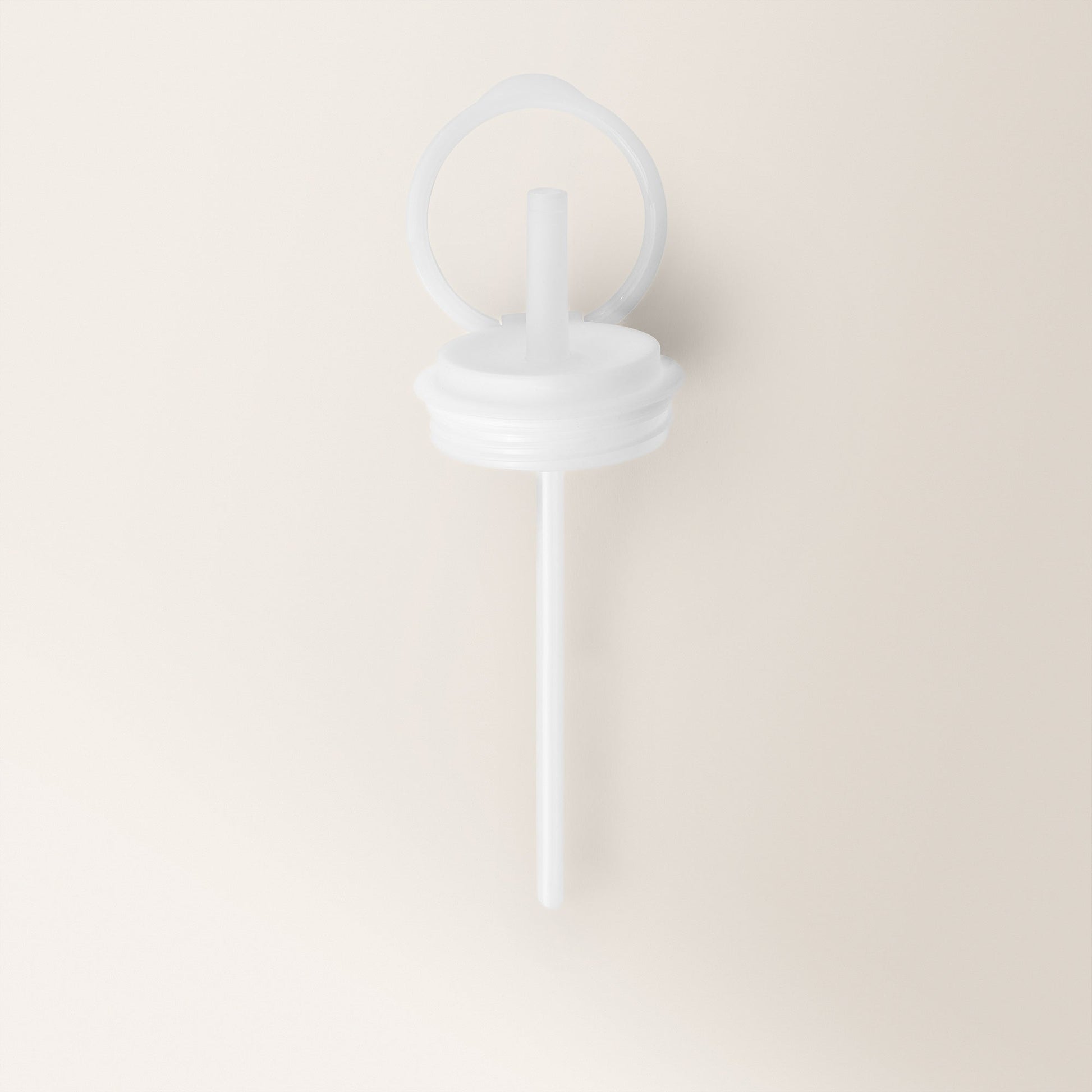 halo-medium-lid-and-straw-set-l7 HaloLid_24oz_Replacement-3_White.jpg
