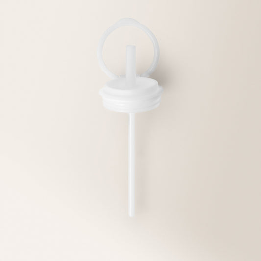 halo-medium-lid-and-straw-set-l7 HaloLid_24oz_Replacement-3_White.jpg