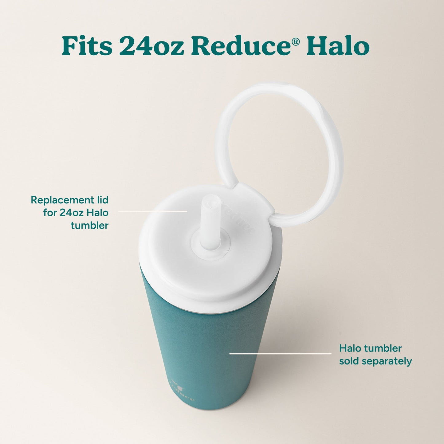 halo-medium-lid-and-straw-set-l7 HaloLid_24oz_Replacement-4_White.jpg