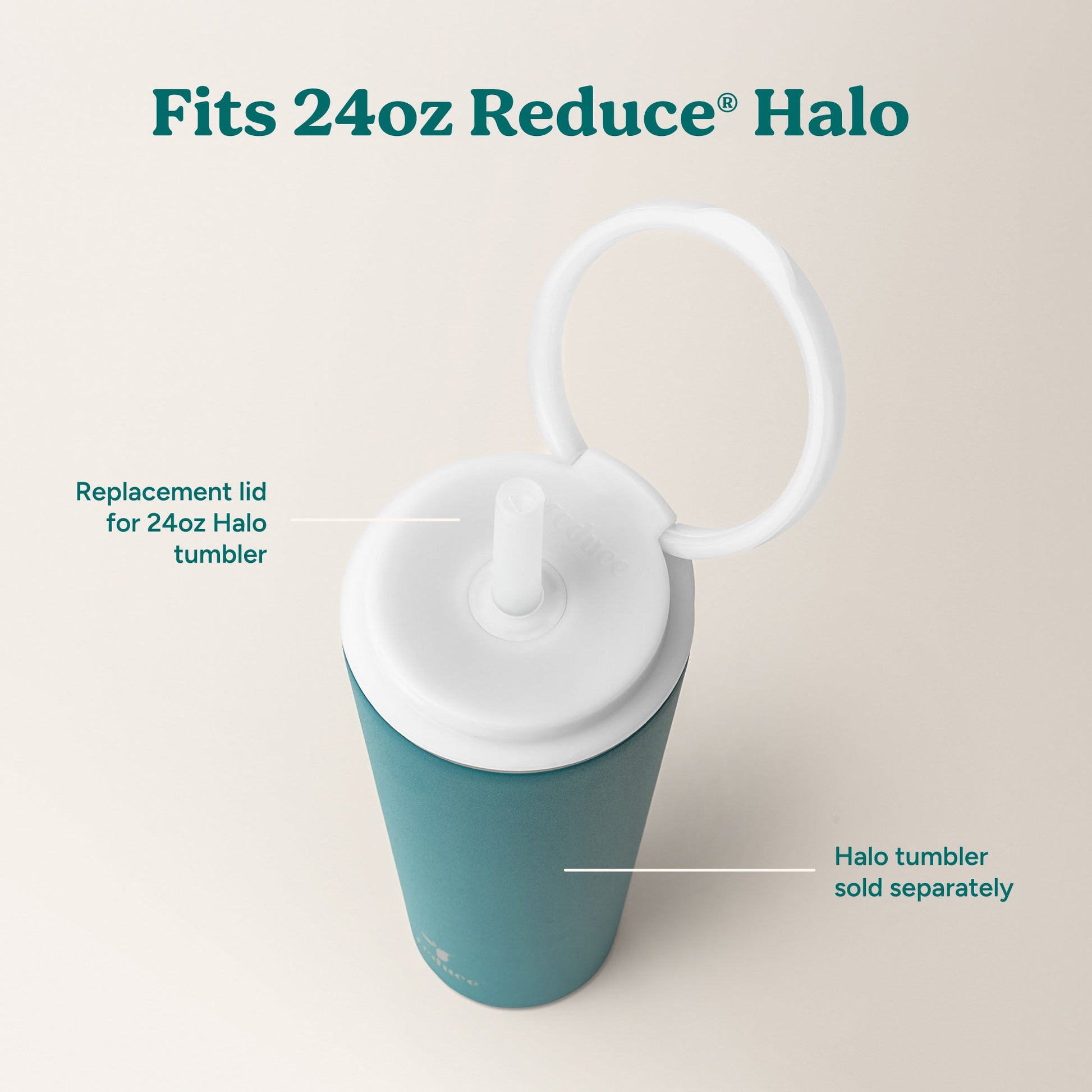 halo-medium-lid-and-straw-set-l7 HaloLid_24oz_Replacement-4_White.jpg