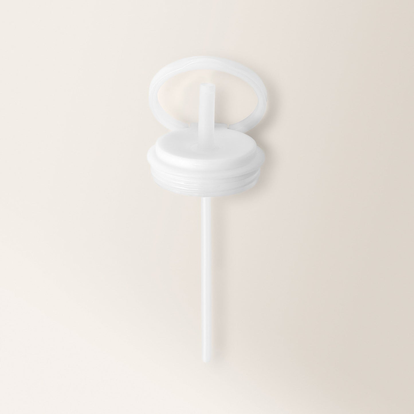halo-large-lid-and-straw-set-c7 HaloLid_32oz_Replacement-2_White.jpg