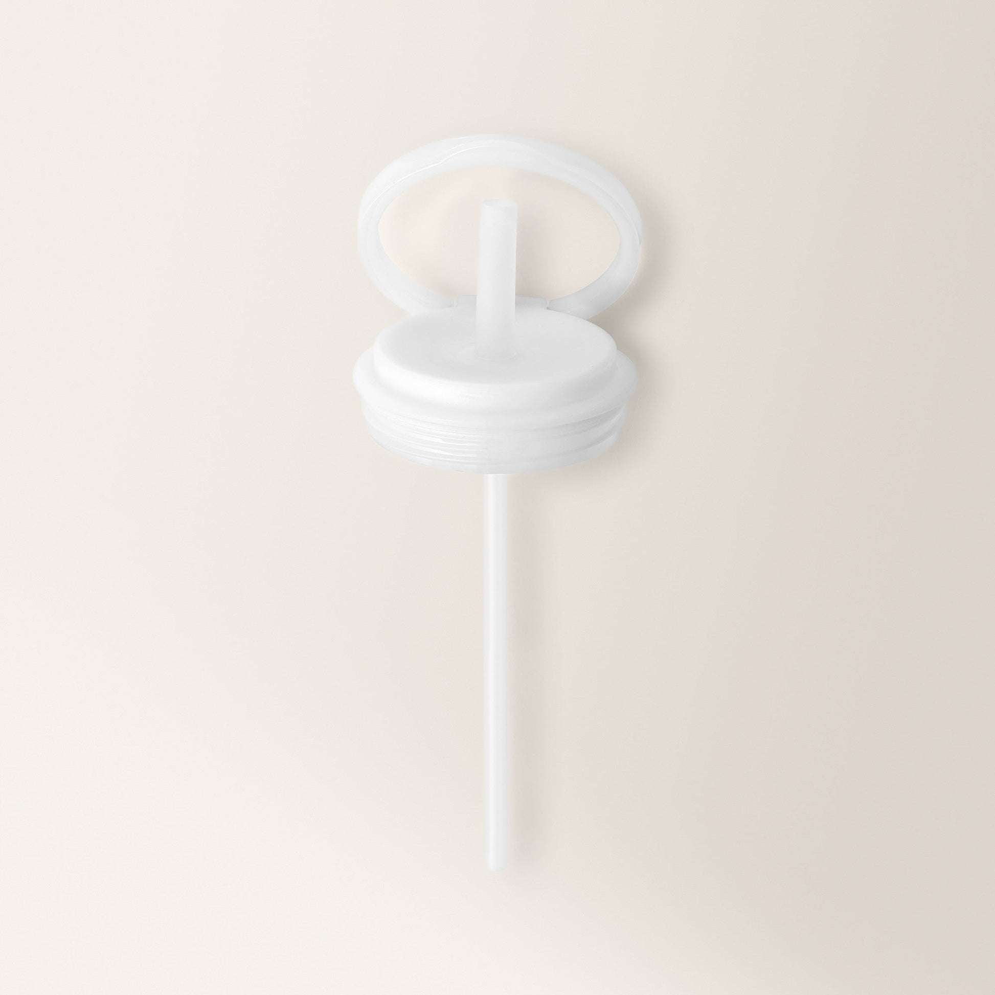 halo-large-lid-and-straw-set-c7 HaloLid_32oz_Replacement-2_White.jpg