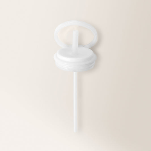 halo-large-lid-and-straw-set-c7 HaloLid_32oz_Replacement-2_White.jpg