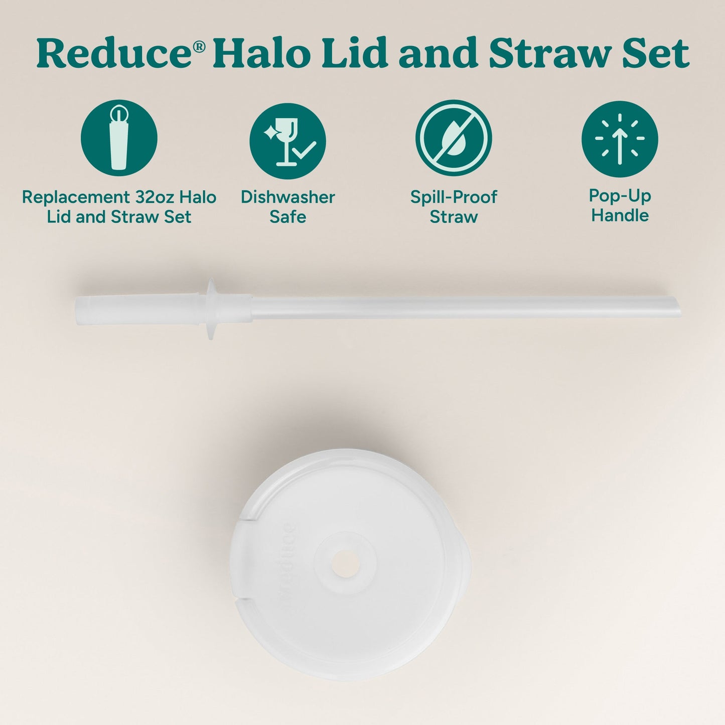 halo-large-lid-and-straw-set-c7 HaloLid_32oz_Replacement-2_c43a8e00-0461-4630-9d33-f9939dd88a67_White.jpg