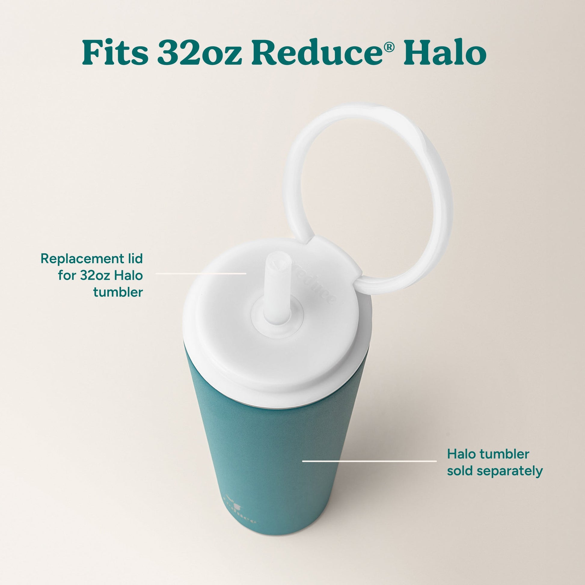 halo-large-lid-and-straw-set-c7 HaloLid_32oz_Replacement-4_White.jpg