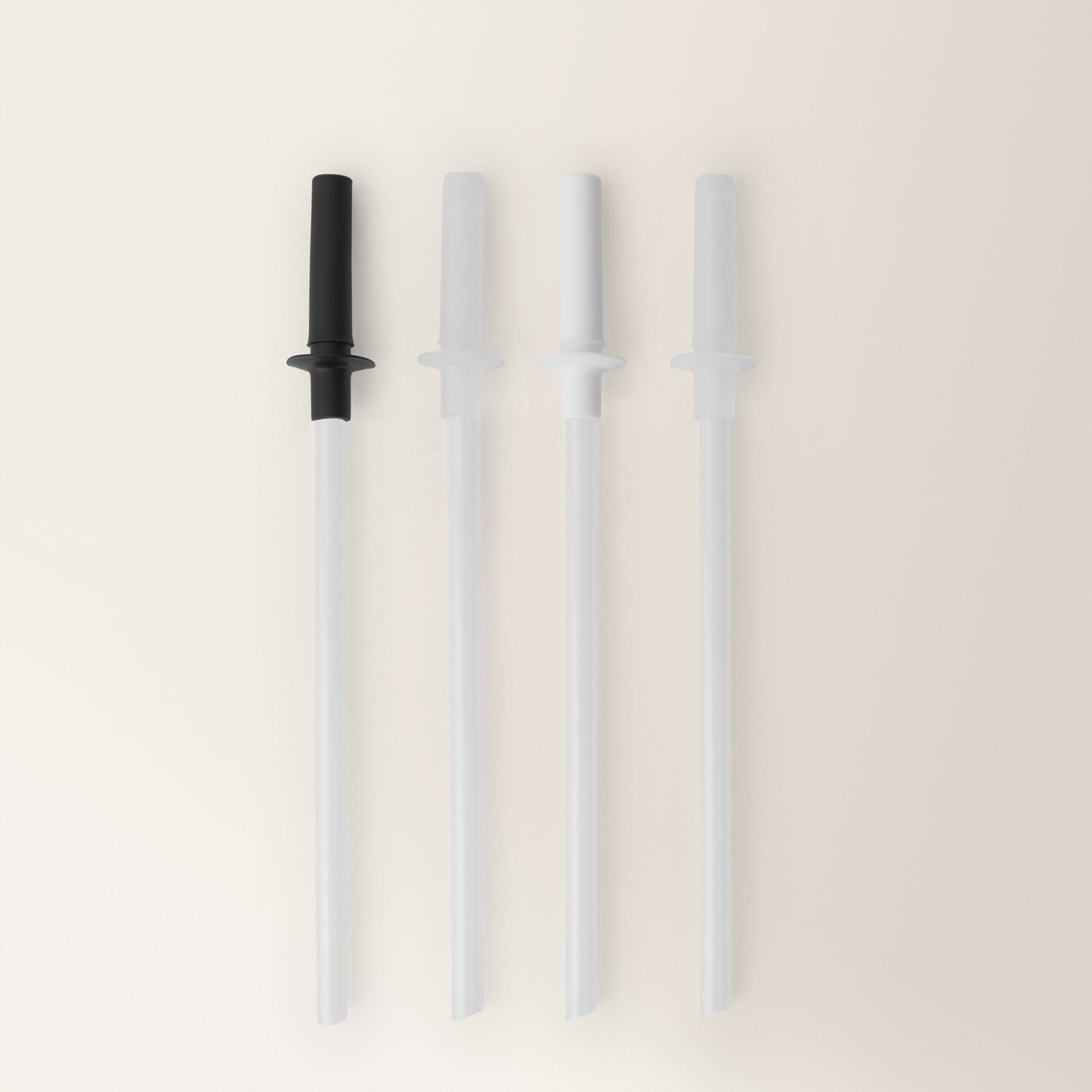 straw-set-for-halo-and-chiller-g1 HaloStraws_4pk-1_Multicolor.jpg