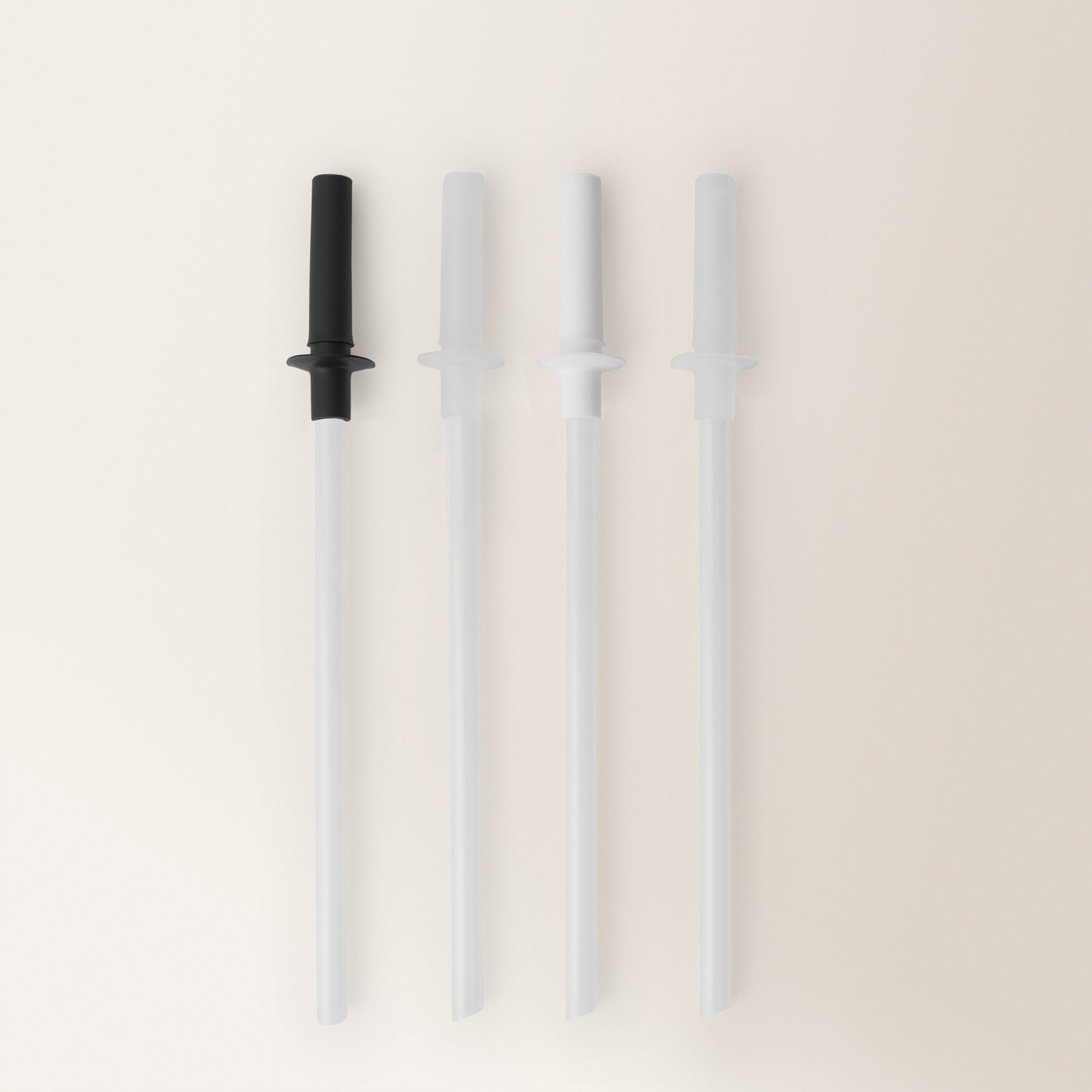 straw-set-for-halo-and-chiller-g1 HaloStraws_4pk-1_Multicolor.jpg