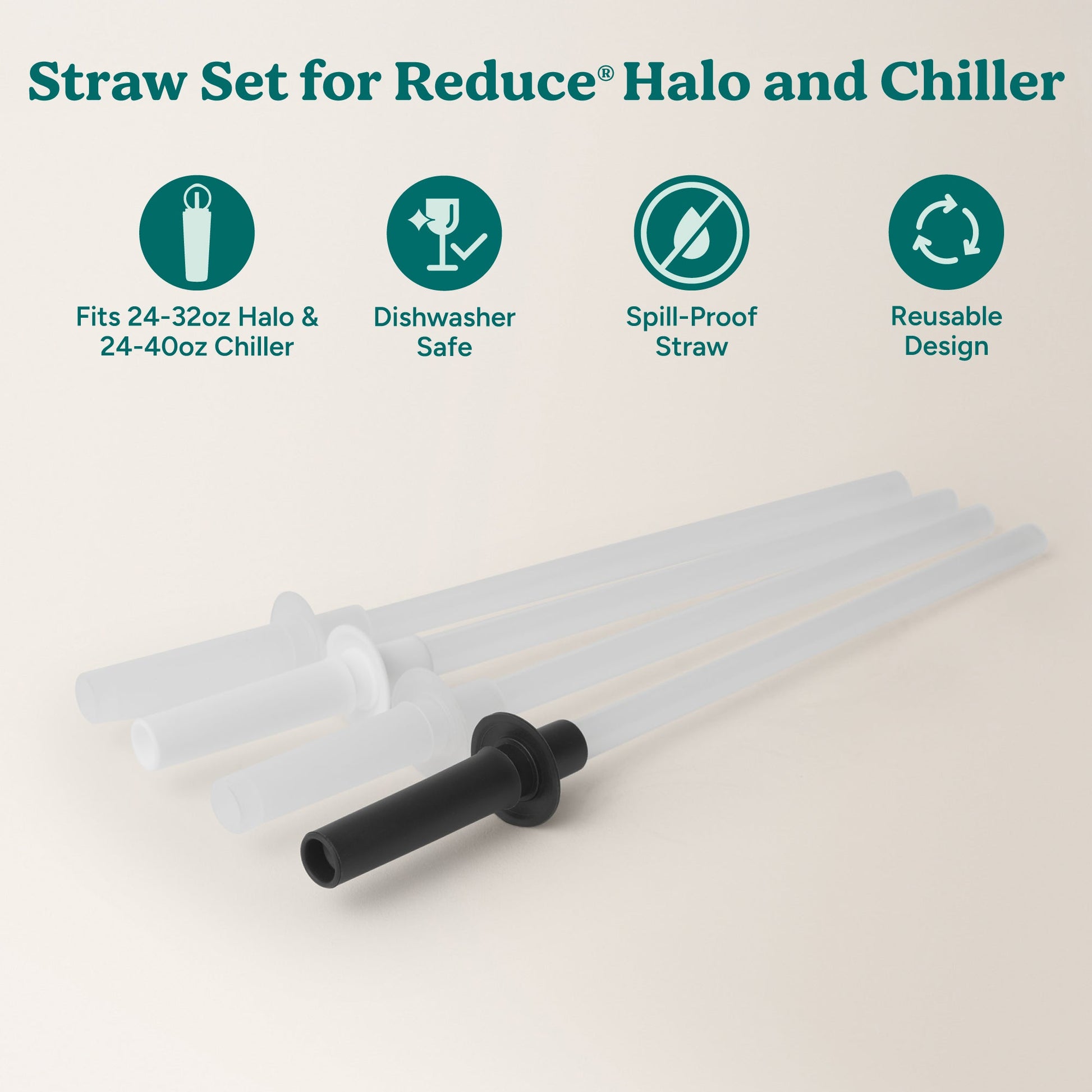 straw-set-for-halo-and-chiller-g1 HaloStraws_4pk-2_Multicolor.jpg