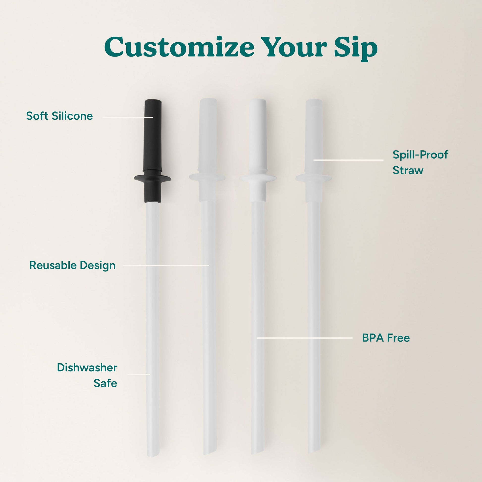 straw-set-for-halo-and-chiller-g1 HaloStraws_4pk-3_Multicolor.jpg