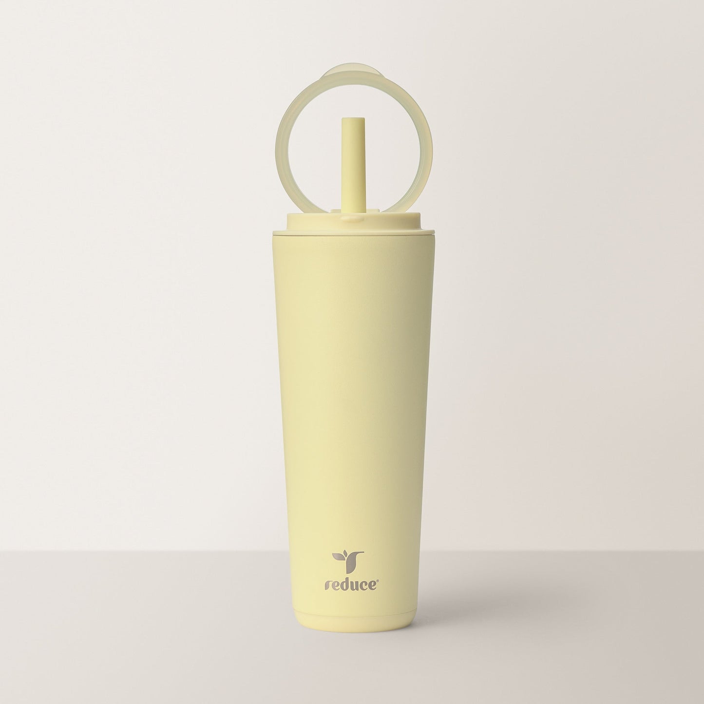 halo-24-oz-z3 HaloTumbler_24oz_FrenchVanilla-1.jpg