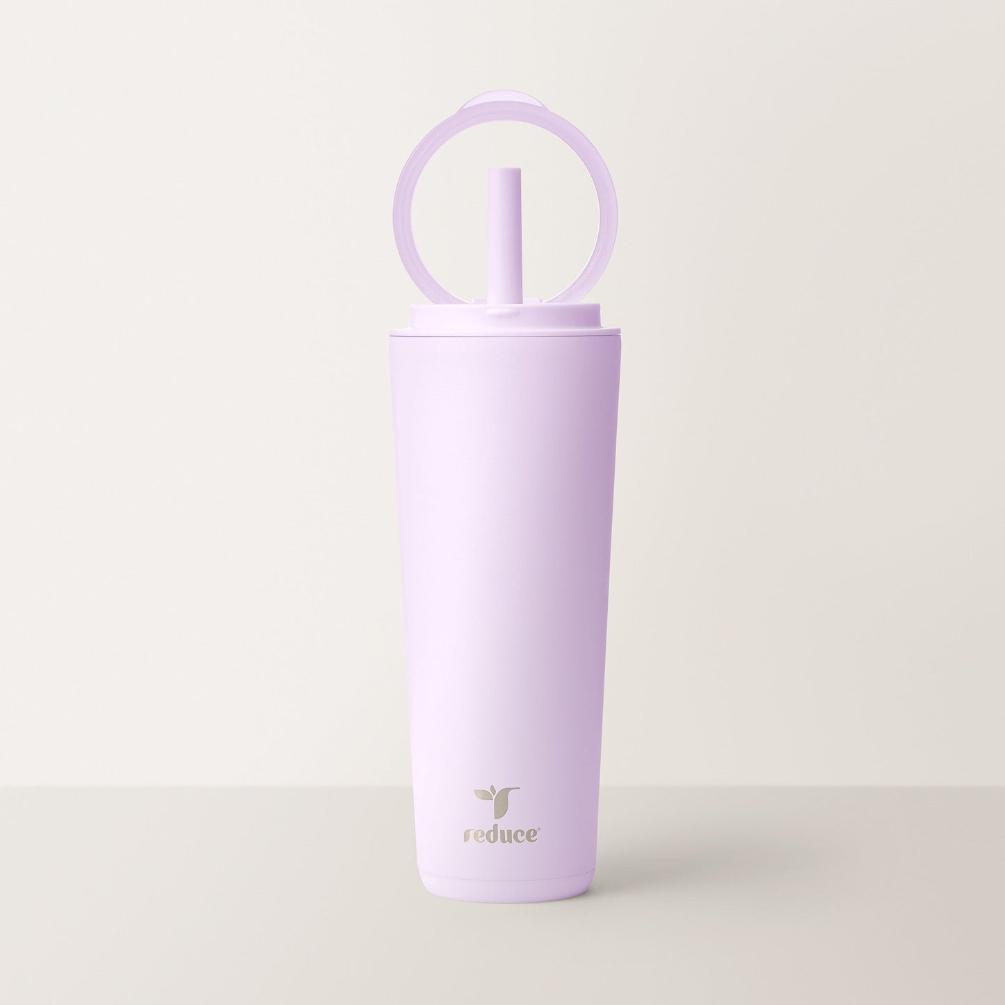 halo-24-oz-z3 HaloTumbler_24oz_LilacBud-1.jpg