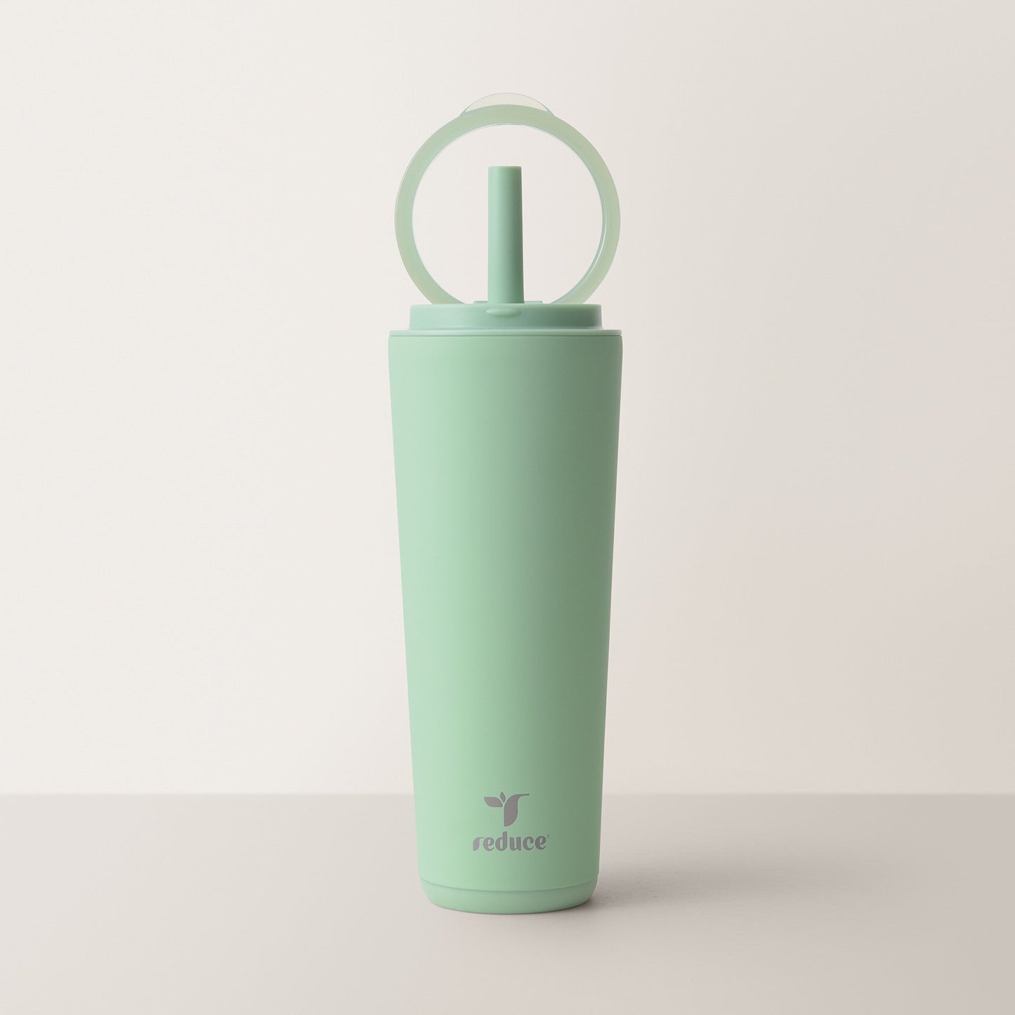 halo-24-oz-z3 HaloTumbler_24oz_Matcha-1.jpg