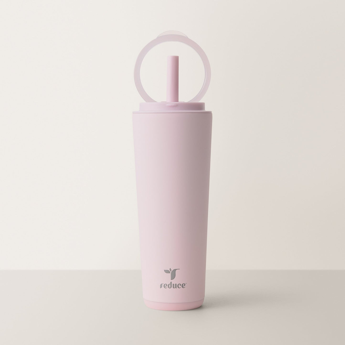 halo-24-oz-z3 HaloTumbler_24oz_PinkQuartz-1.jpg