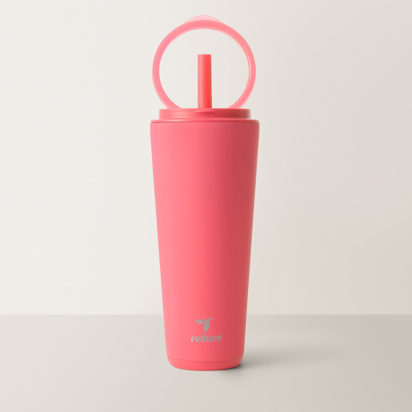 halo-32-oz-a9 HaloTumbler_32oz_Daiquiri-1.jpg