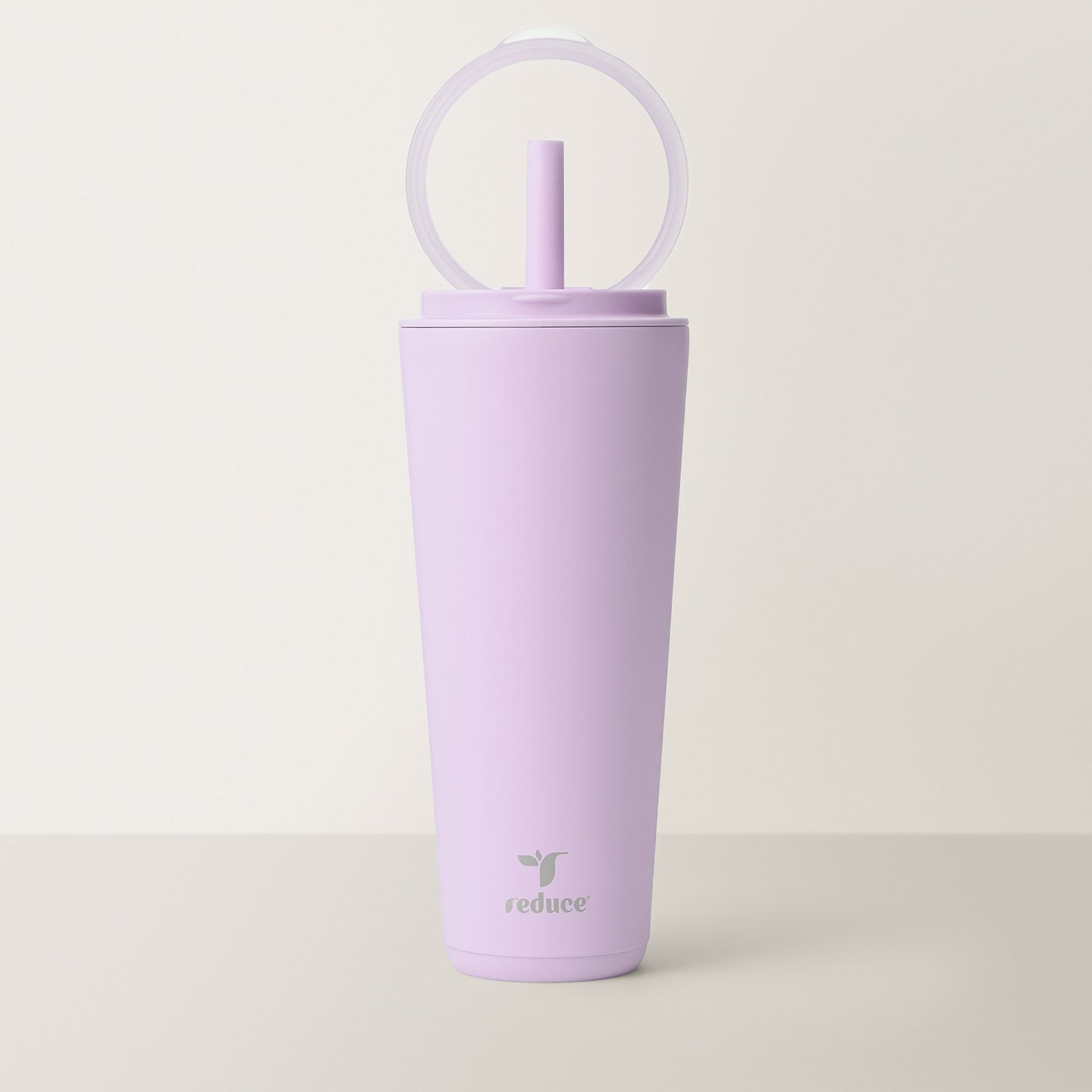 halo-32-oz-a9 HaloTumbler_32oz_LilacBud-1_4f031800-94f4-4661-9915-6ebe34487f2b.jpg