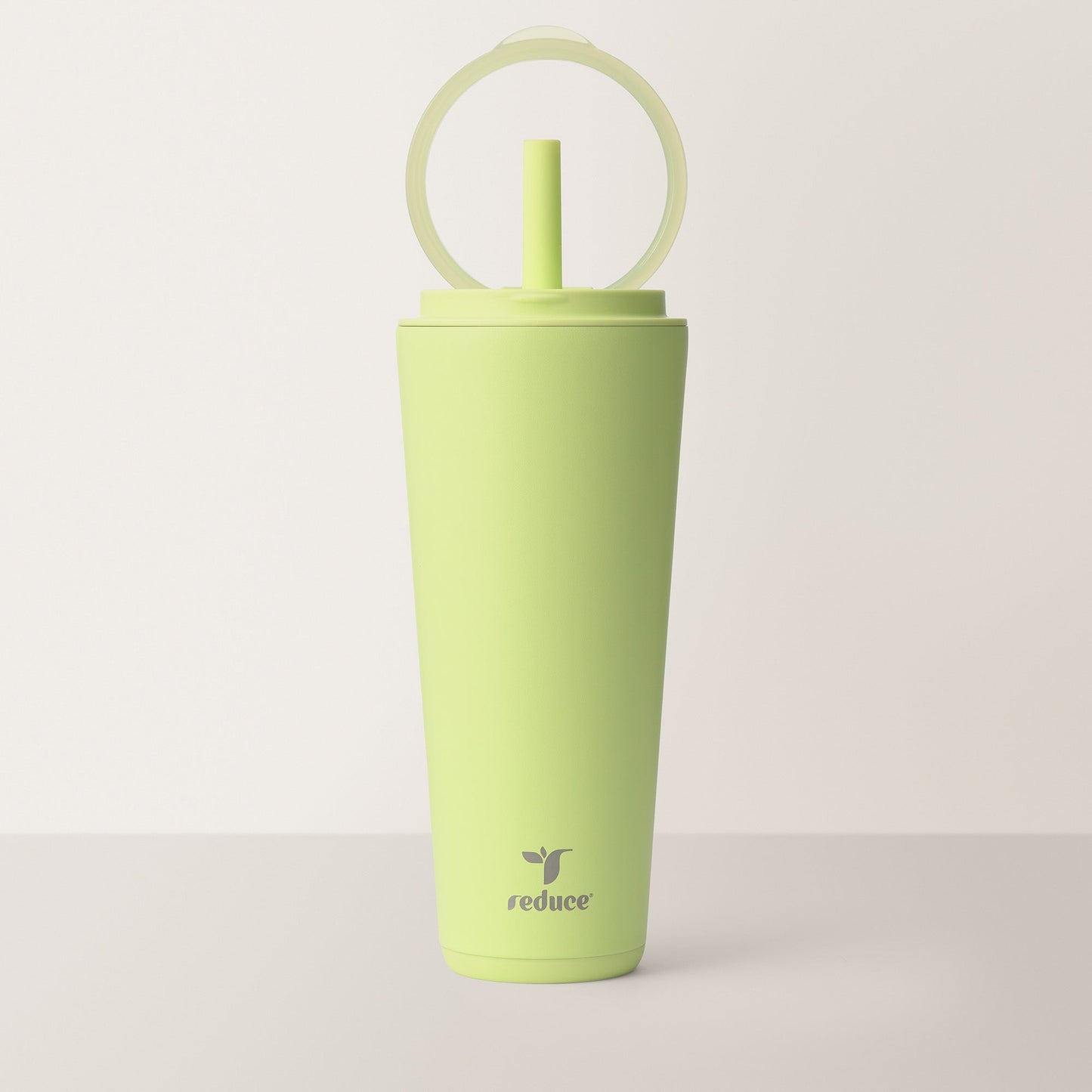 halo-32-oz-a9 HaloTumbler_32oz_Mojito-1.jpg
